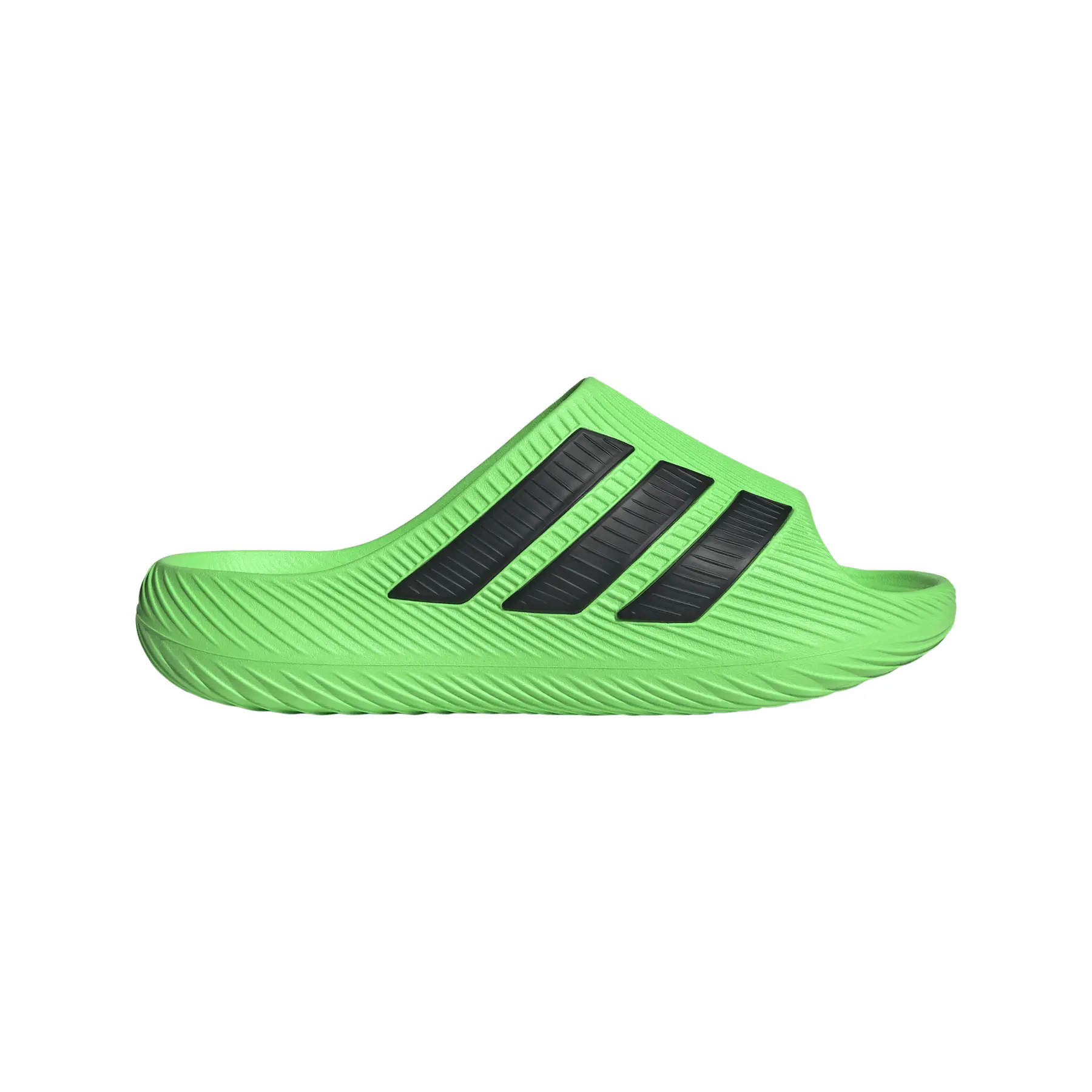 Adidas Purechill Slippers