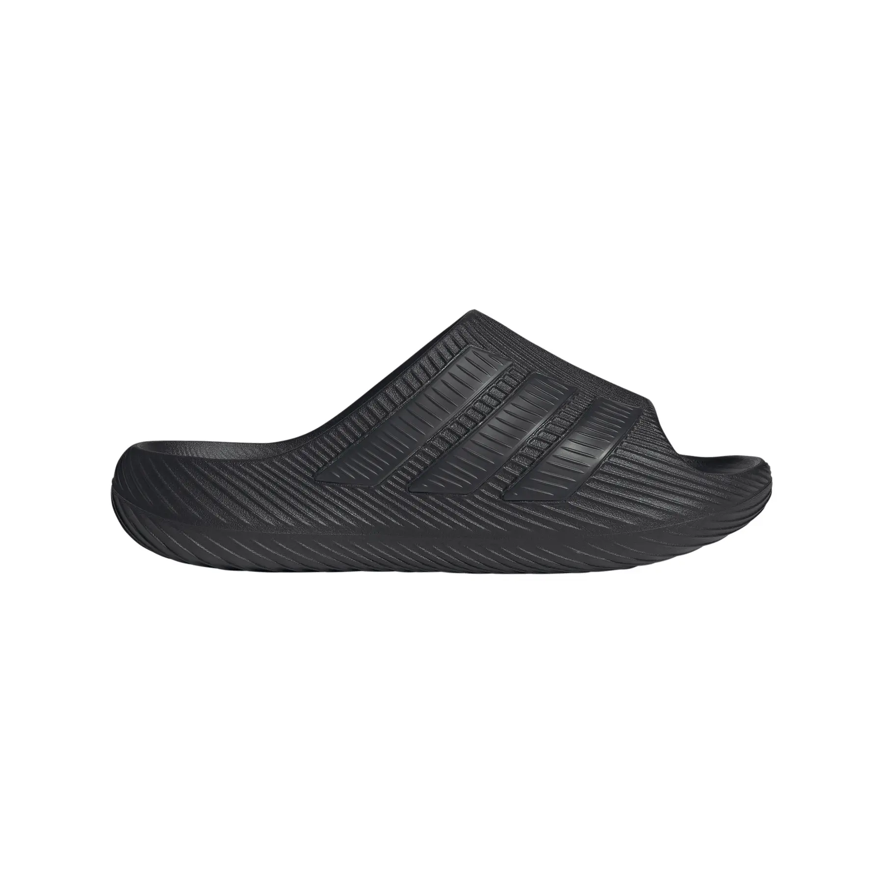 Adidas Purechill Kids Slide