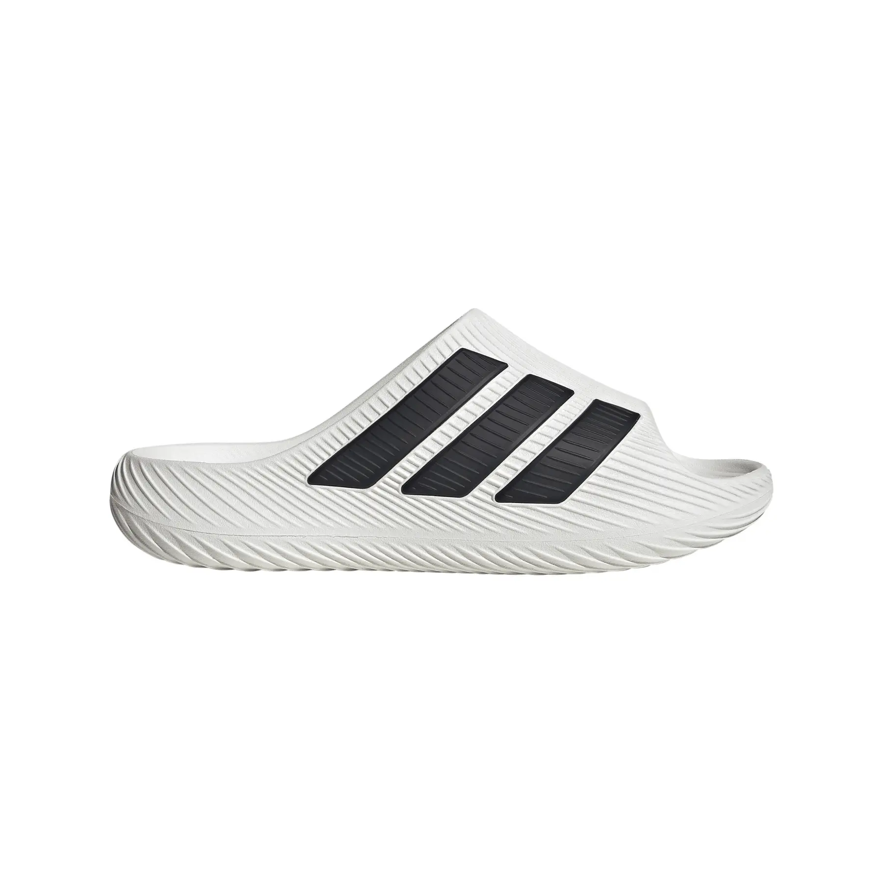 Adidas Purechill Kids Slide