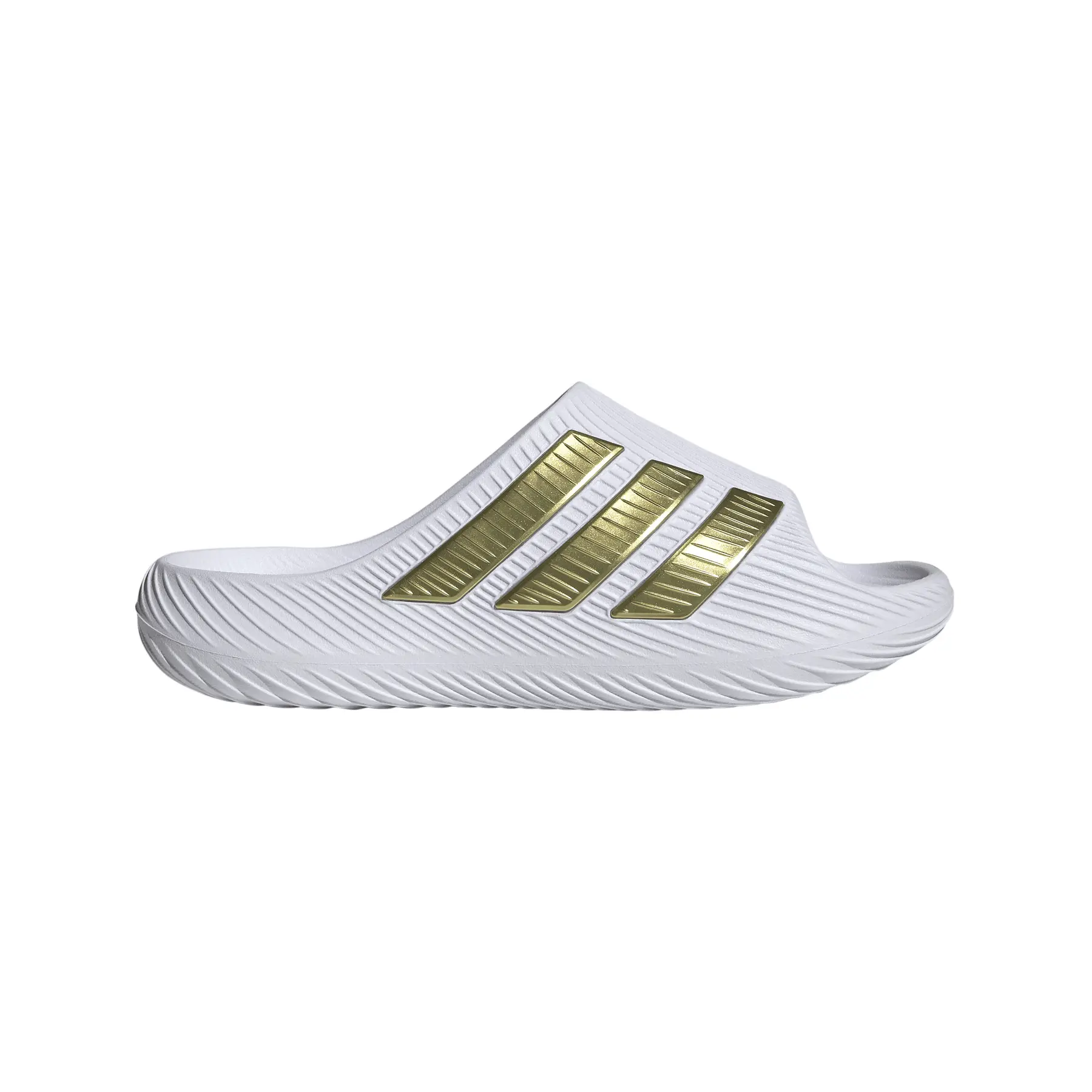Adidas Purechill Kids Slippers