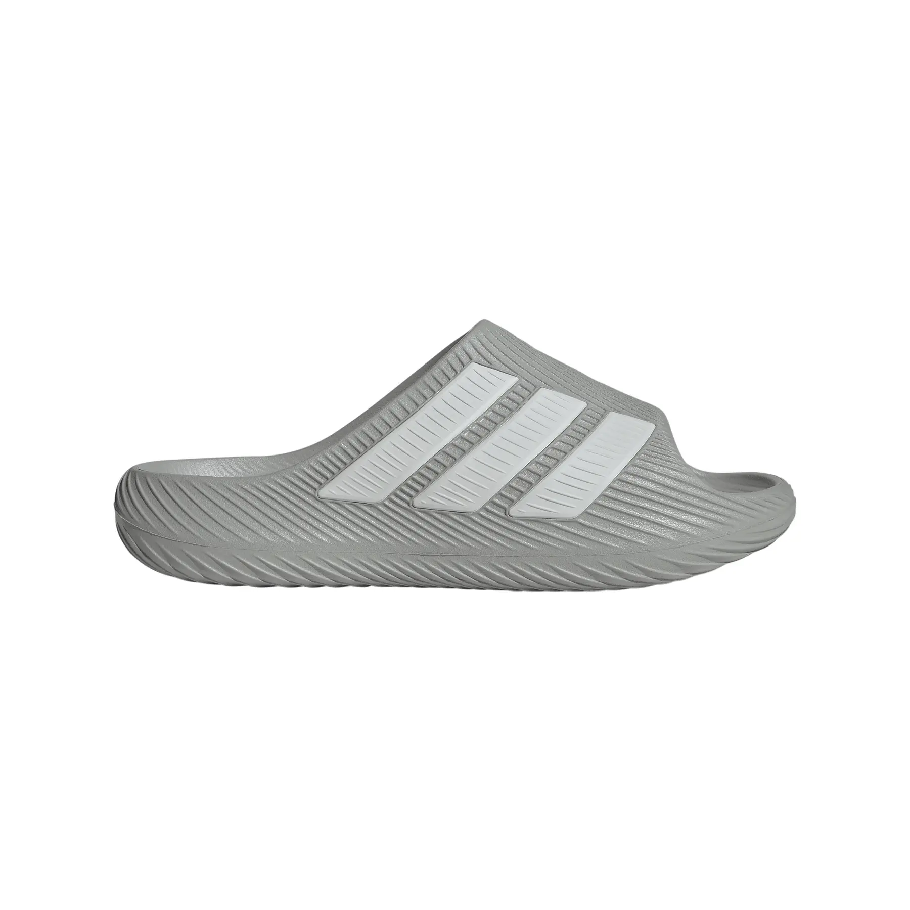 Adidas Purechill Kids Slippers