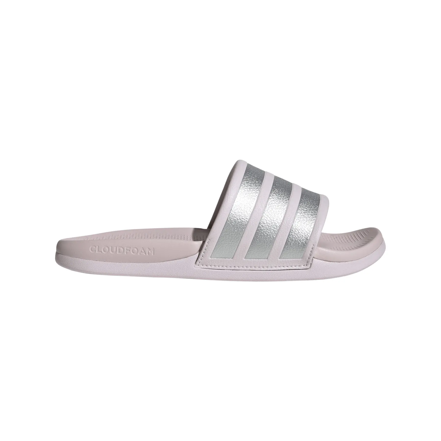 Adidas Women's Comfort 2.0 Slide Sandals