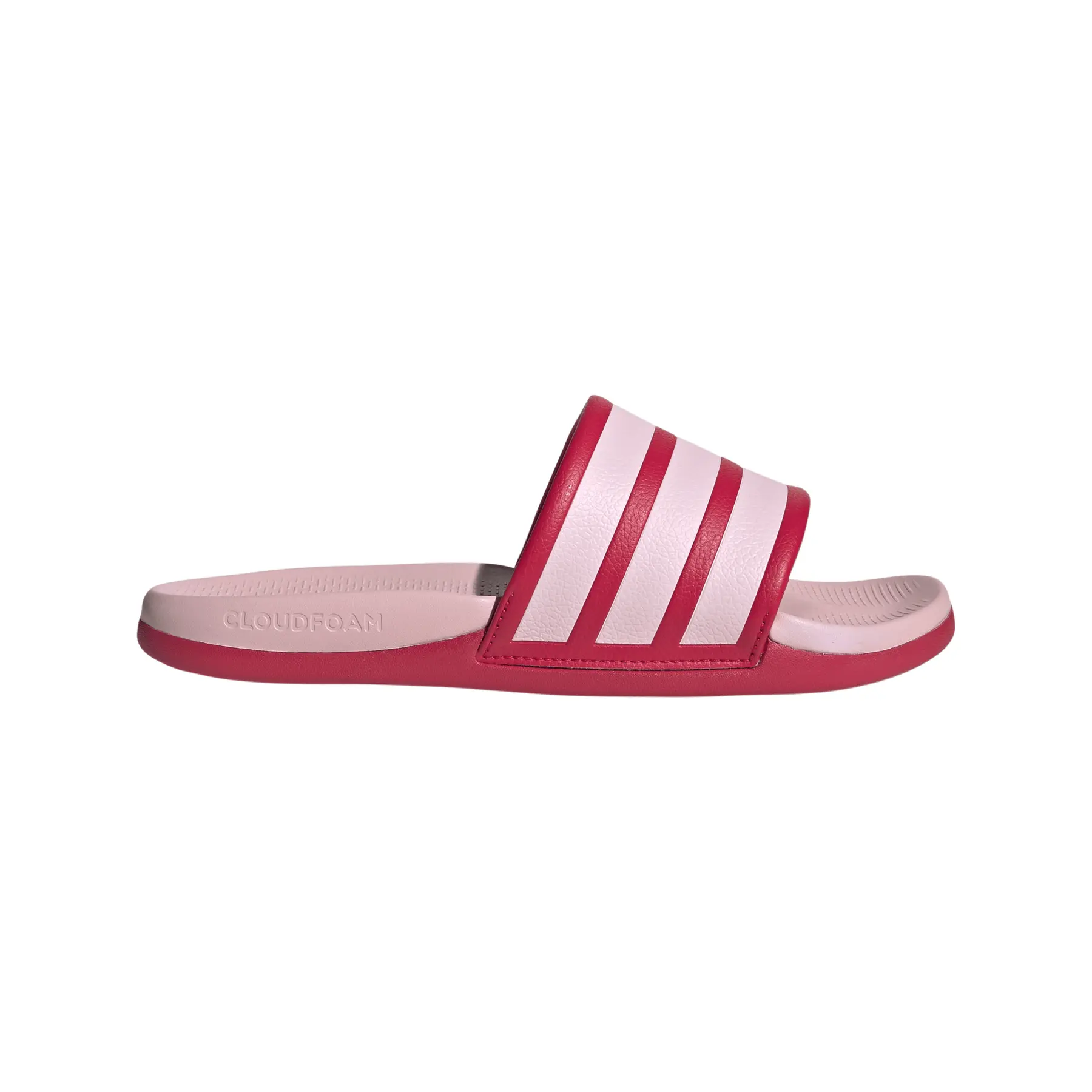 Adidas Comfort 2.0 Slide Sandals for Women