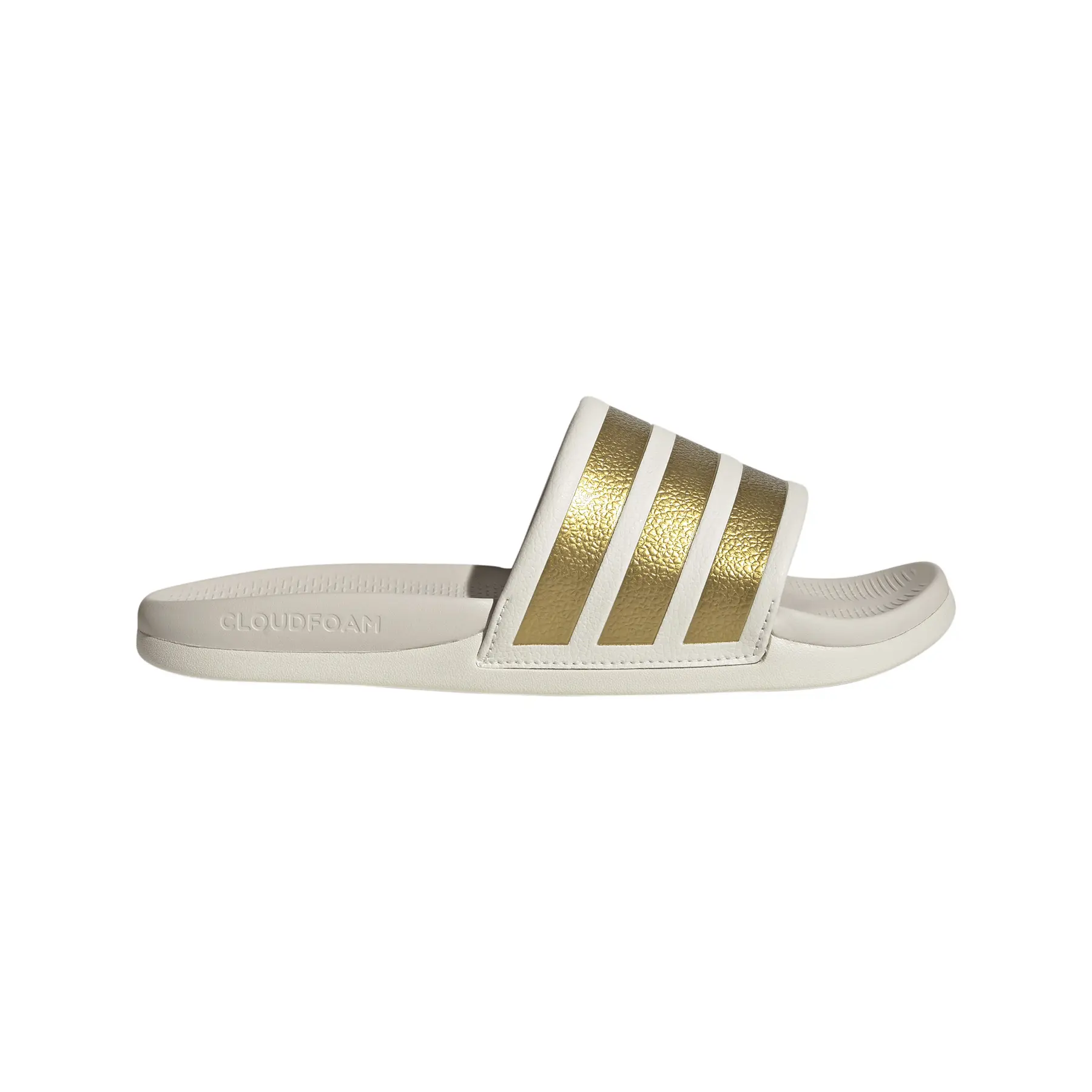 Adidas Comfort 2.0 Slide Sandals for Women