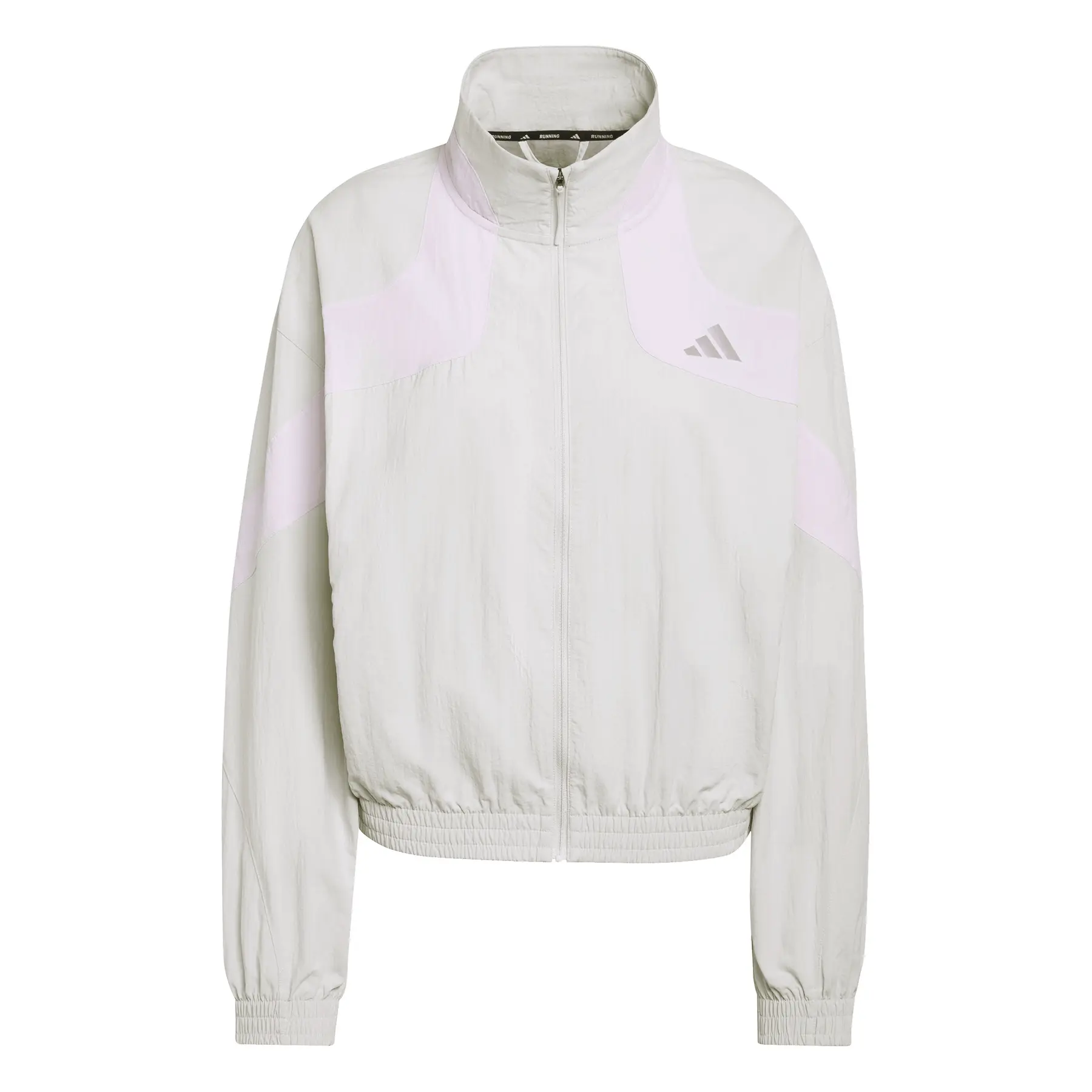 Adidas Adi365 Cheering Windbreaker Jacket for Women