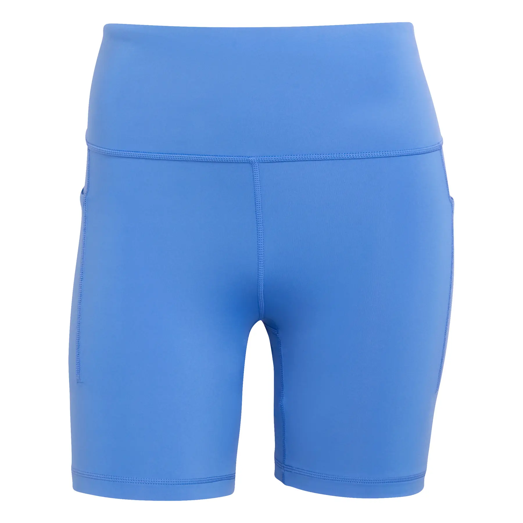 Adidas Women's ADI365 Climacool Running Shorts