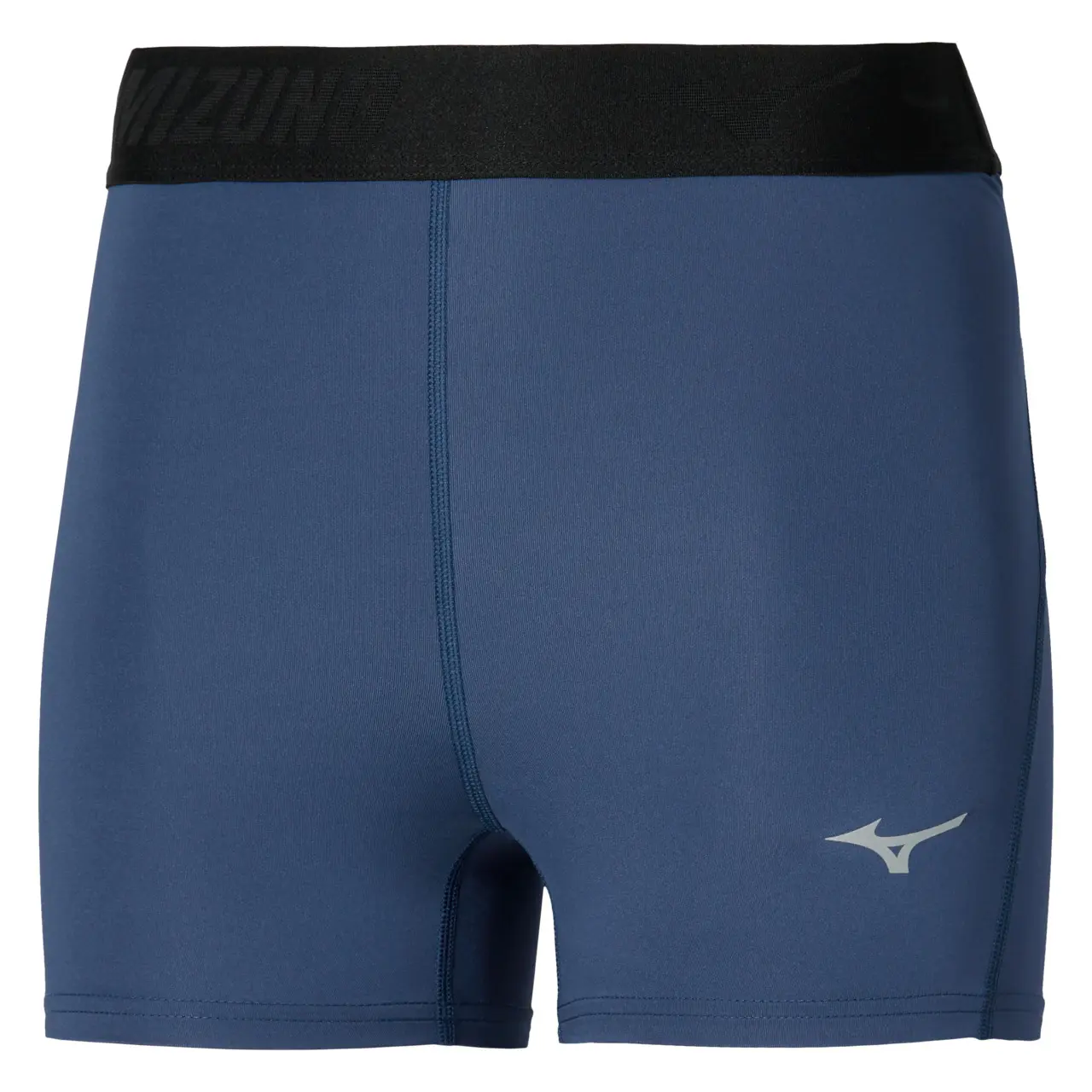 Mizuno Core Impulse Women's Cycling Shorts