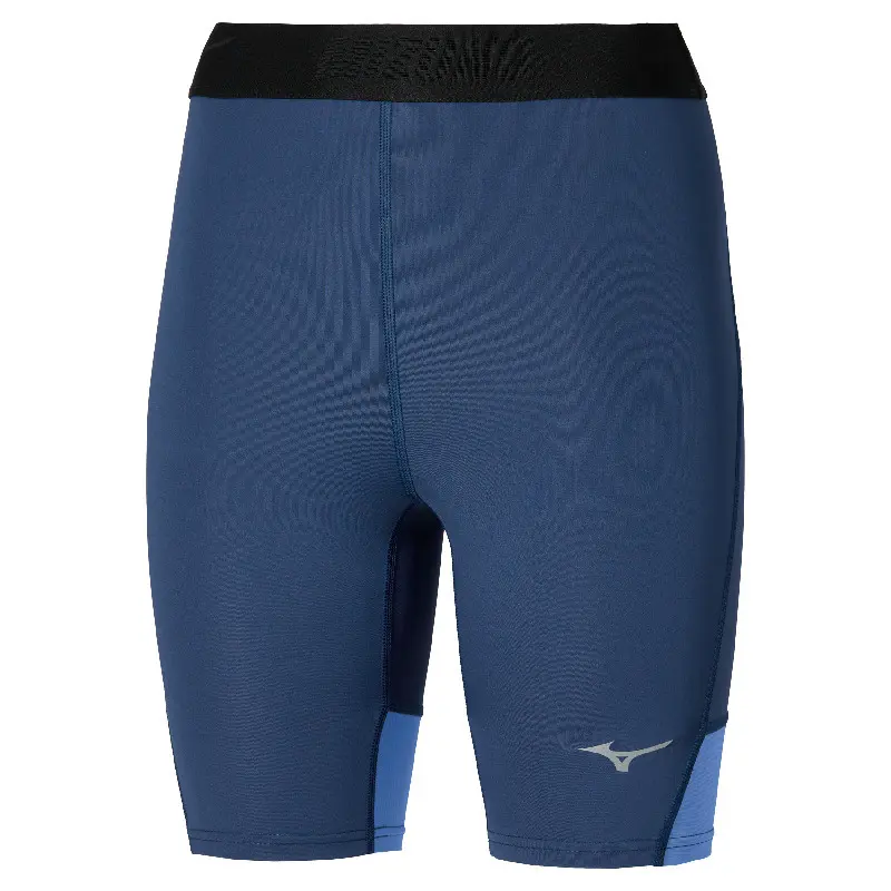 Mizuno Core Impulse MID Women's Running Shorts