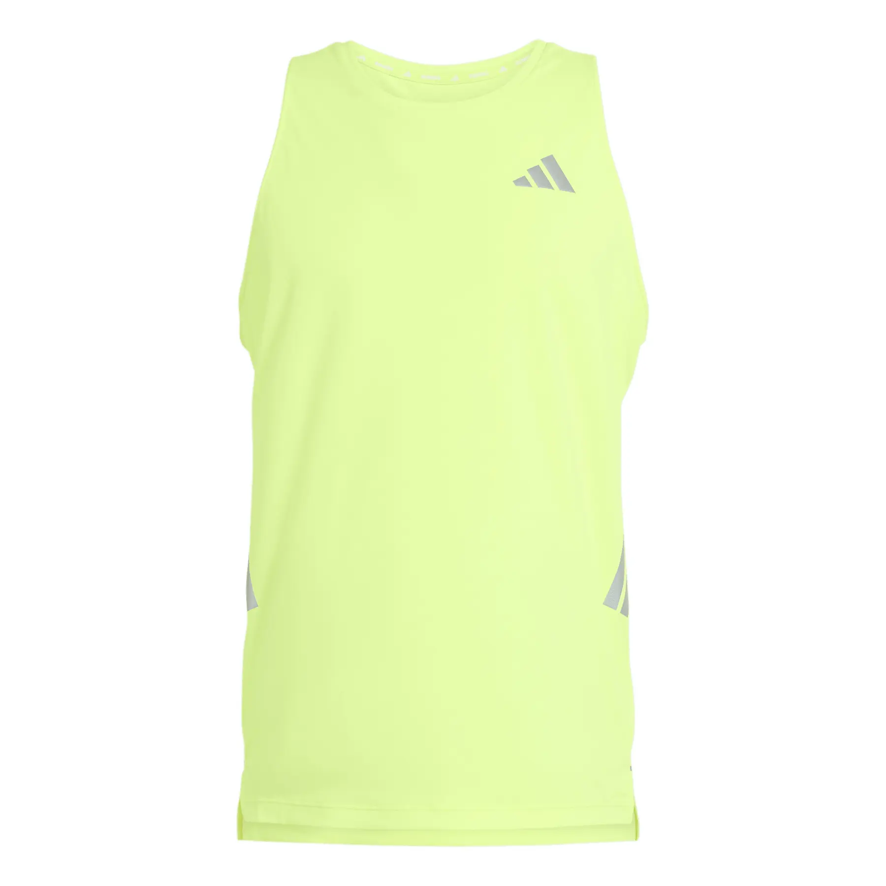 Adidas Adi365 Running Vest