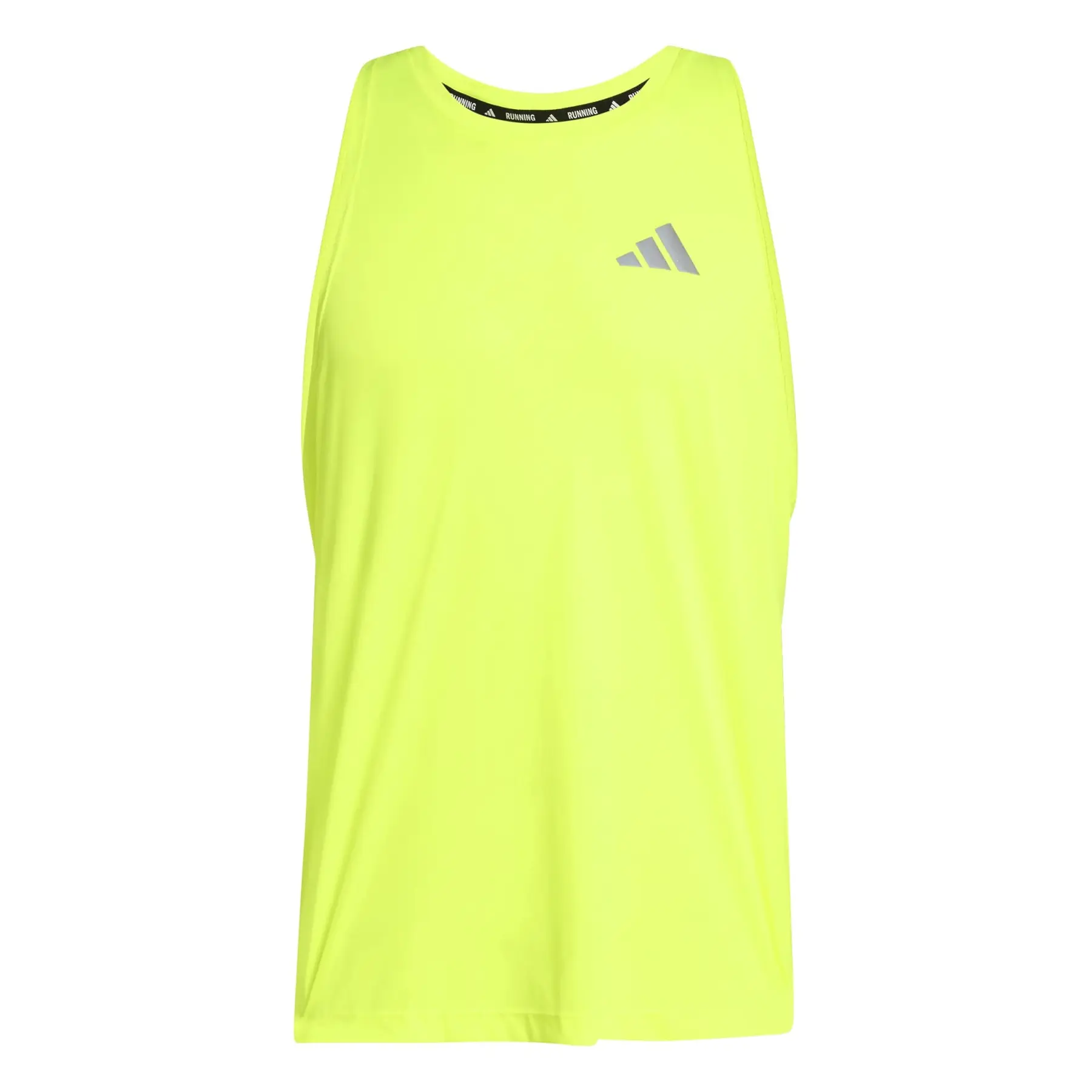 Singlet Adidas Adi365Breeze
