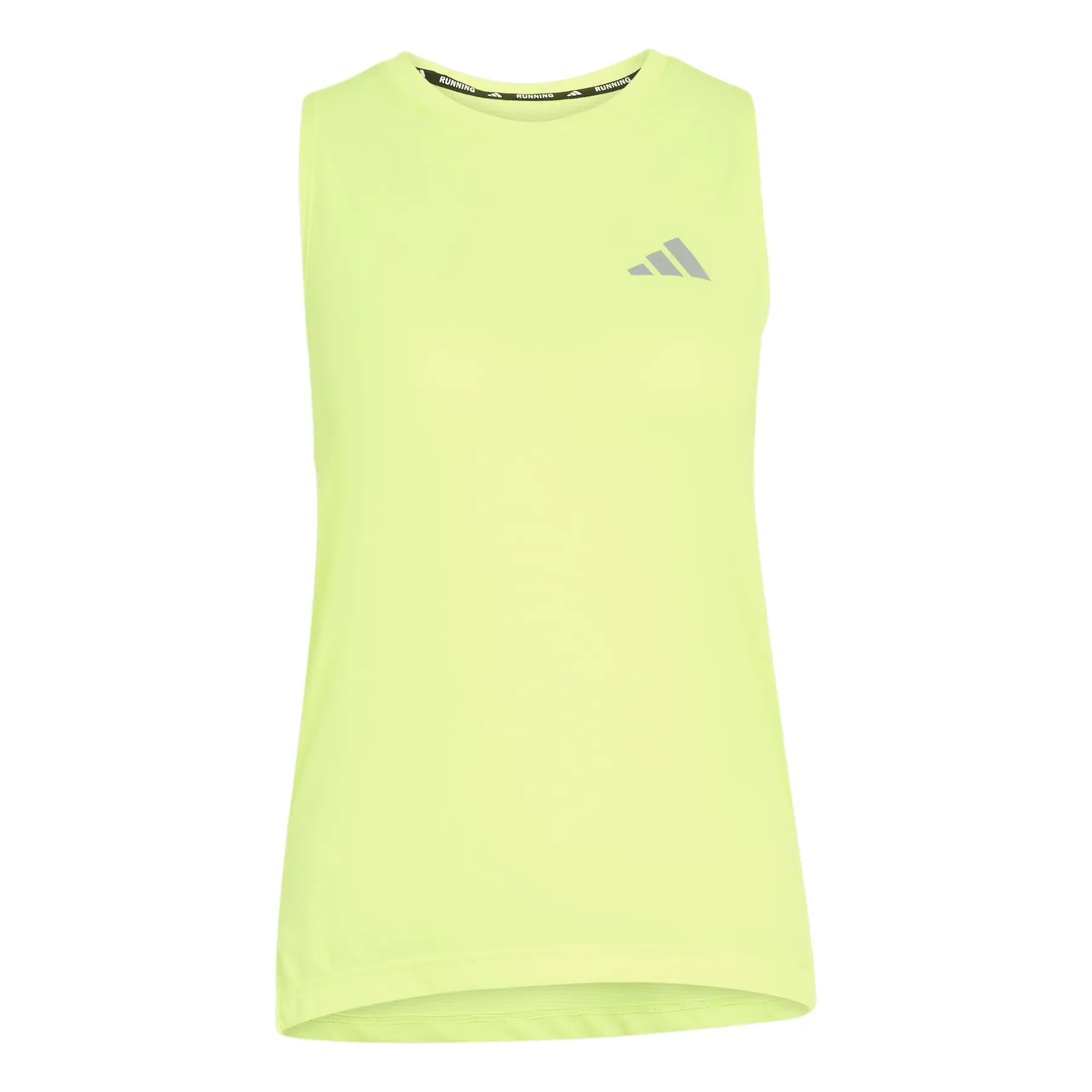 Top deportivo Adidas adi365Breeze para mujer