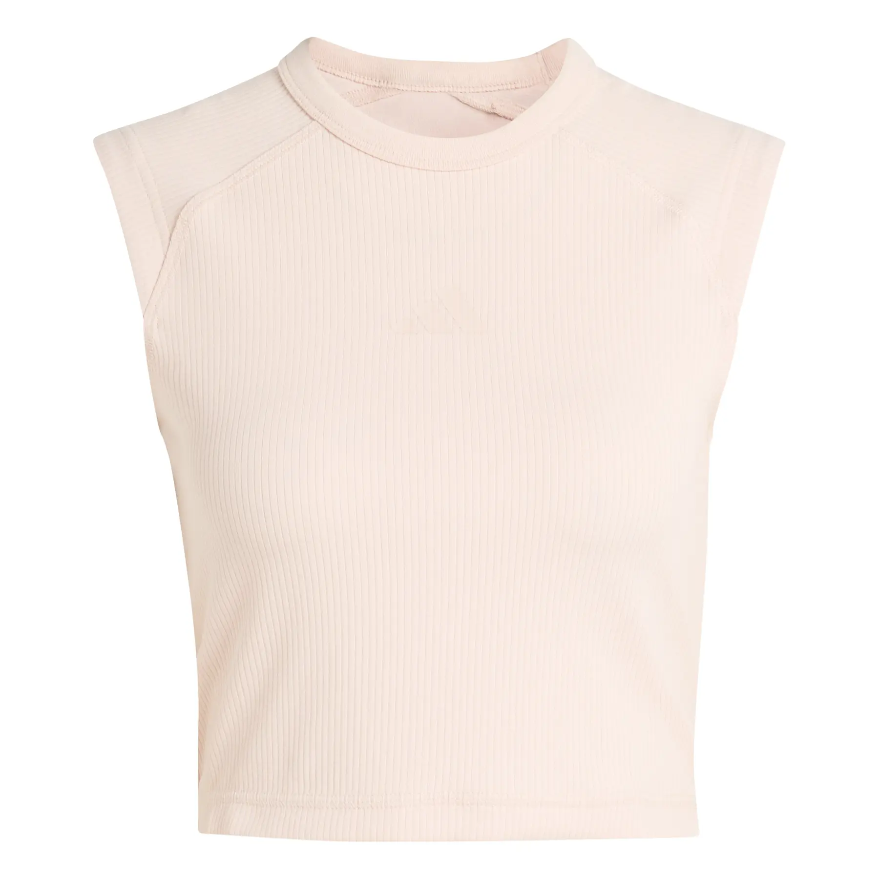 Adidas ALL SZN Women's Tank Top