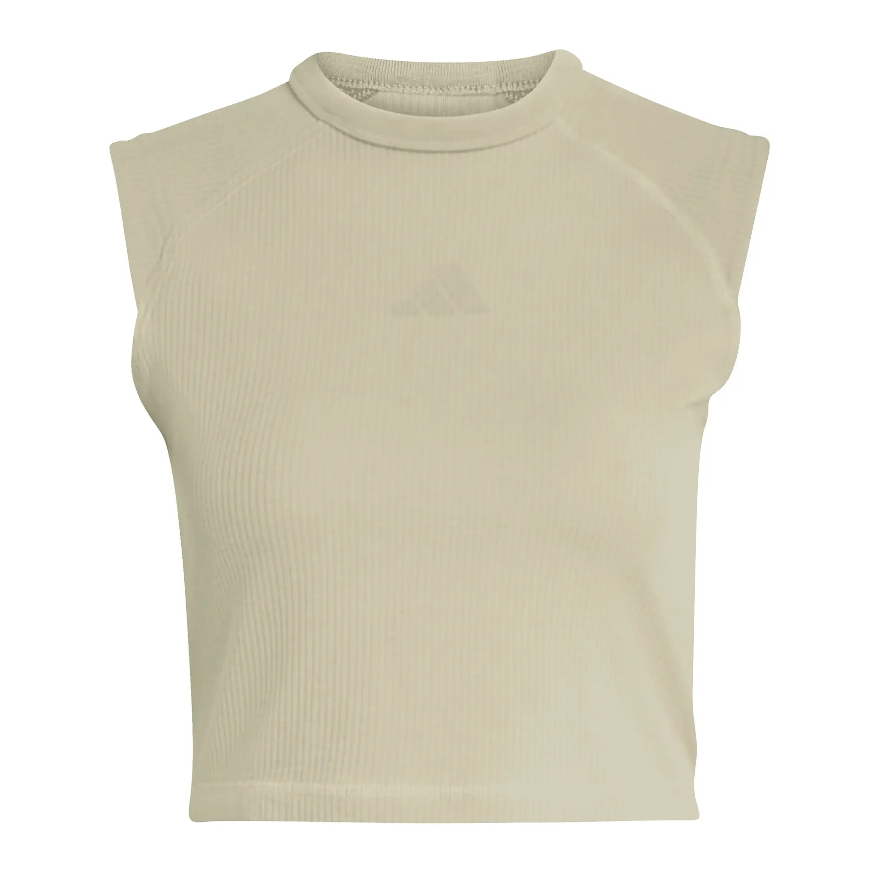 Adidas ALL SZN Women's Tank Top