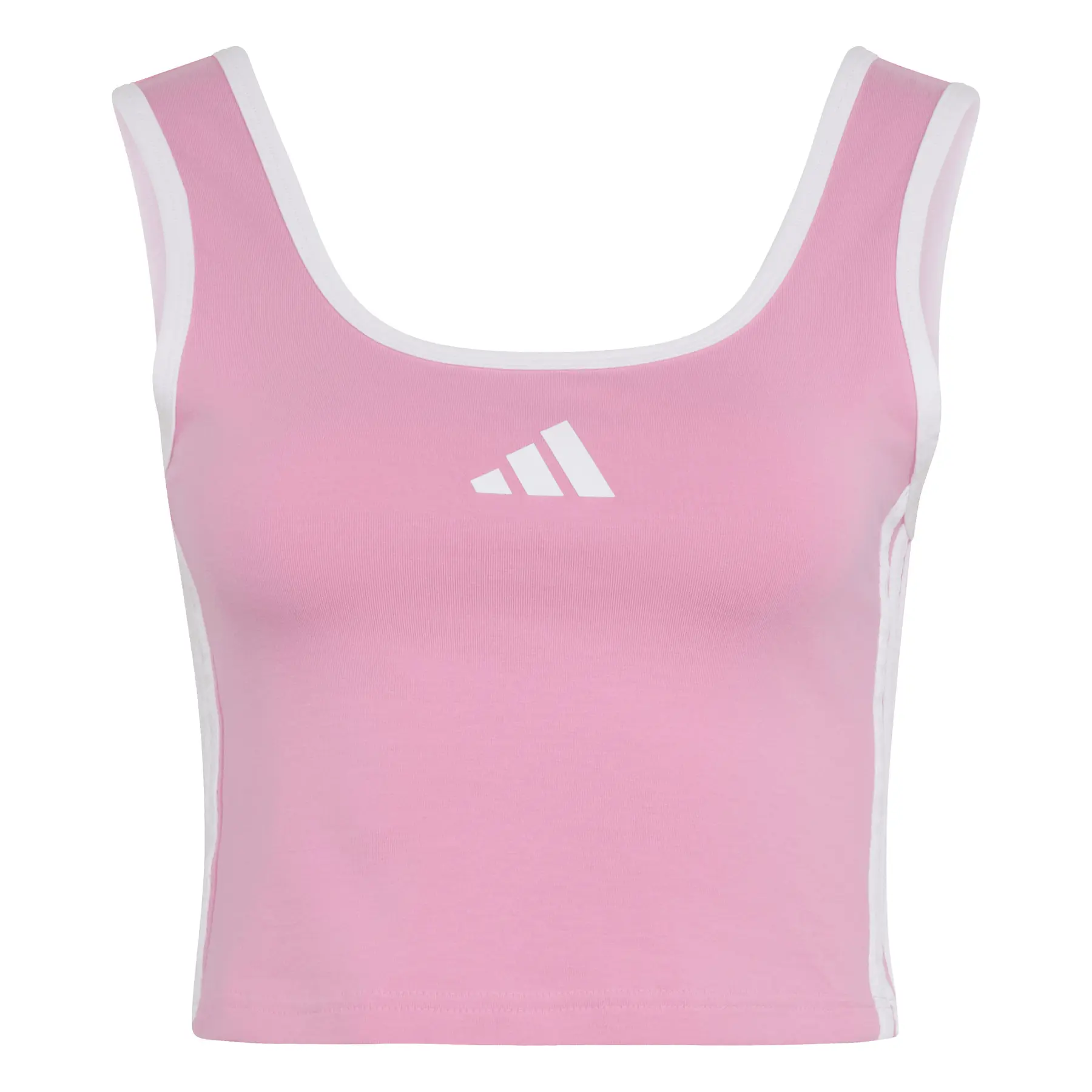 Adidas Stadium Women's Tank Top