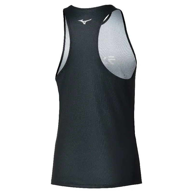 Mizuno Core Graphic Women's Tank Top