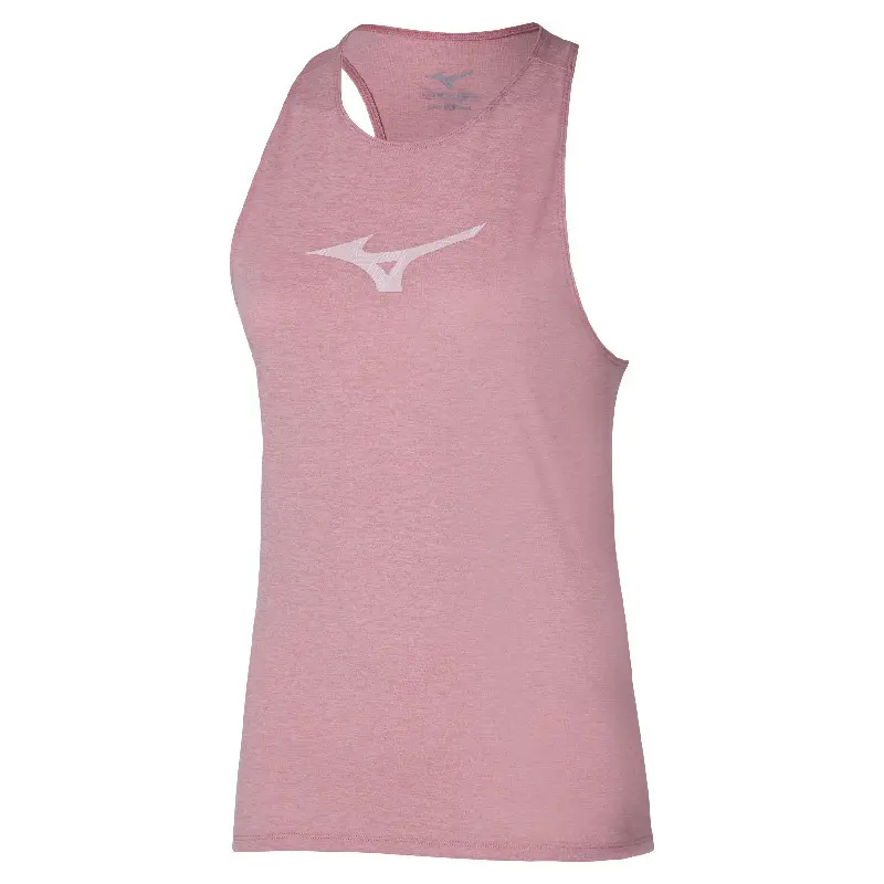 Mizuno Core Runbird Women's Tank Top