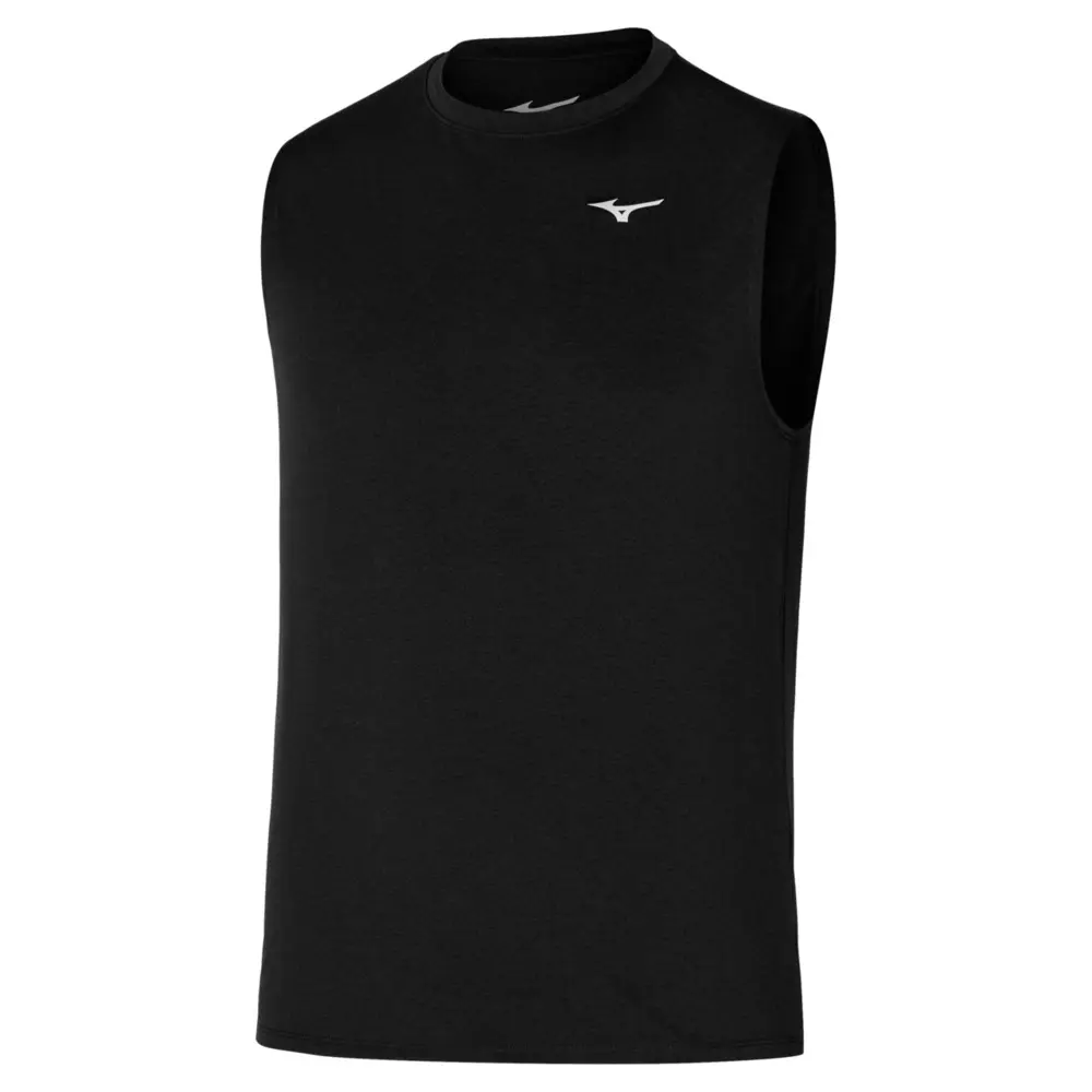 Top deportivo Mizuno Impulse Core