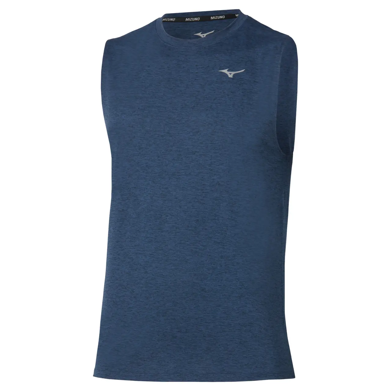 Top Mizuno Impulse Core
