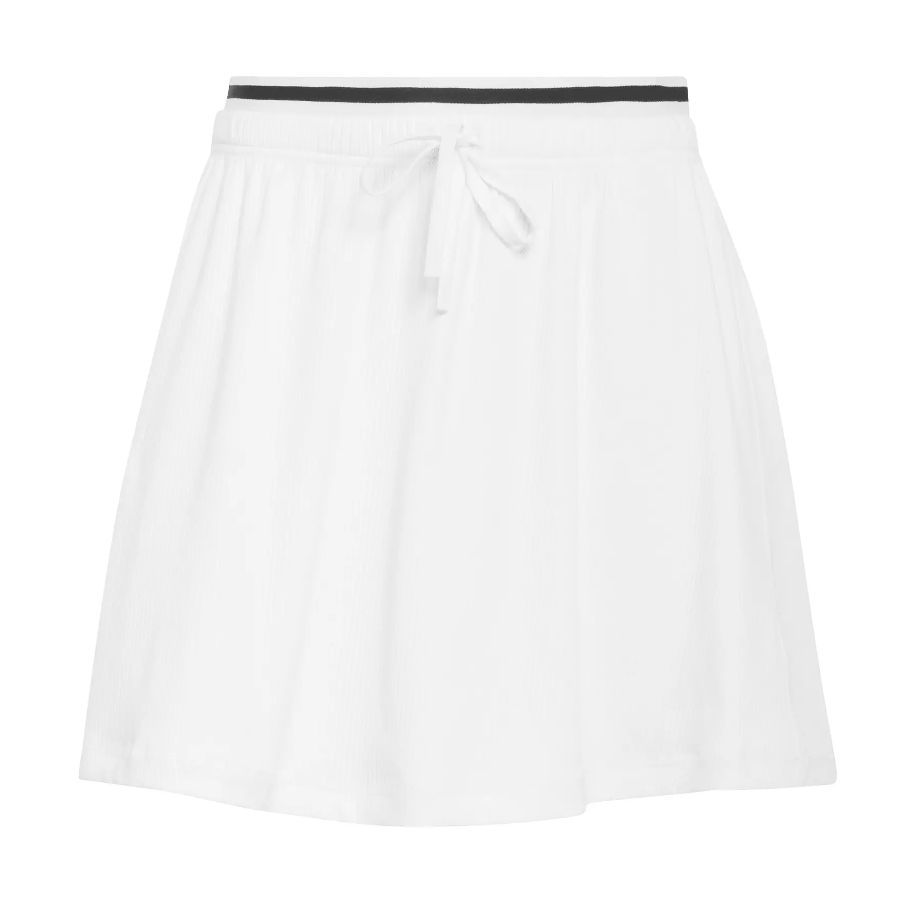 Adidas Women's All-Season Pleated Skirt