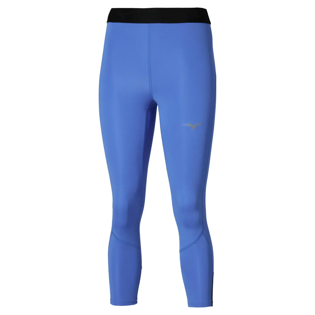 Legging Mizuno Core Impulse 3/4 para mujeres