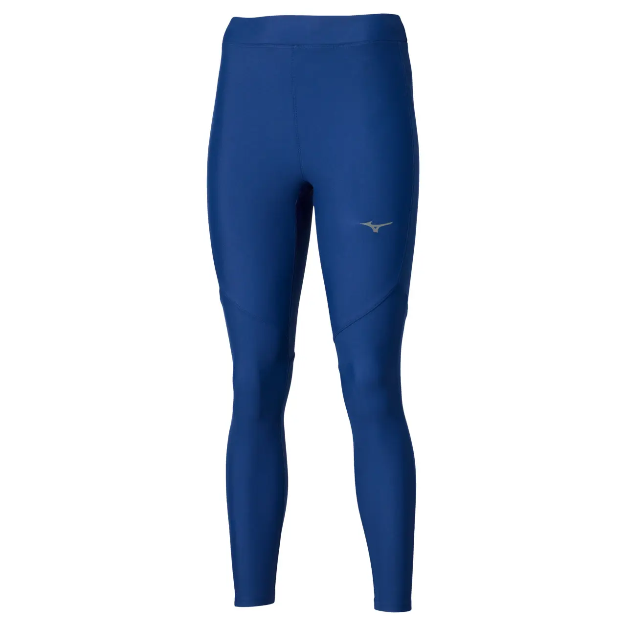 Mizuno Alpha 7/8 Women's Leggings