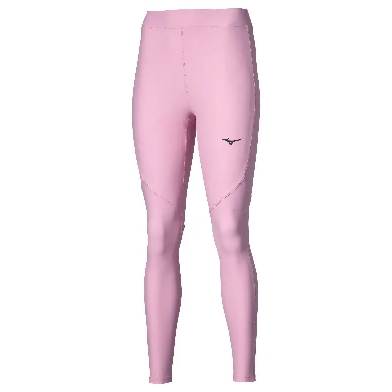 Mizuno Women's Alpha 7/8 Leggings