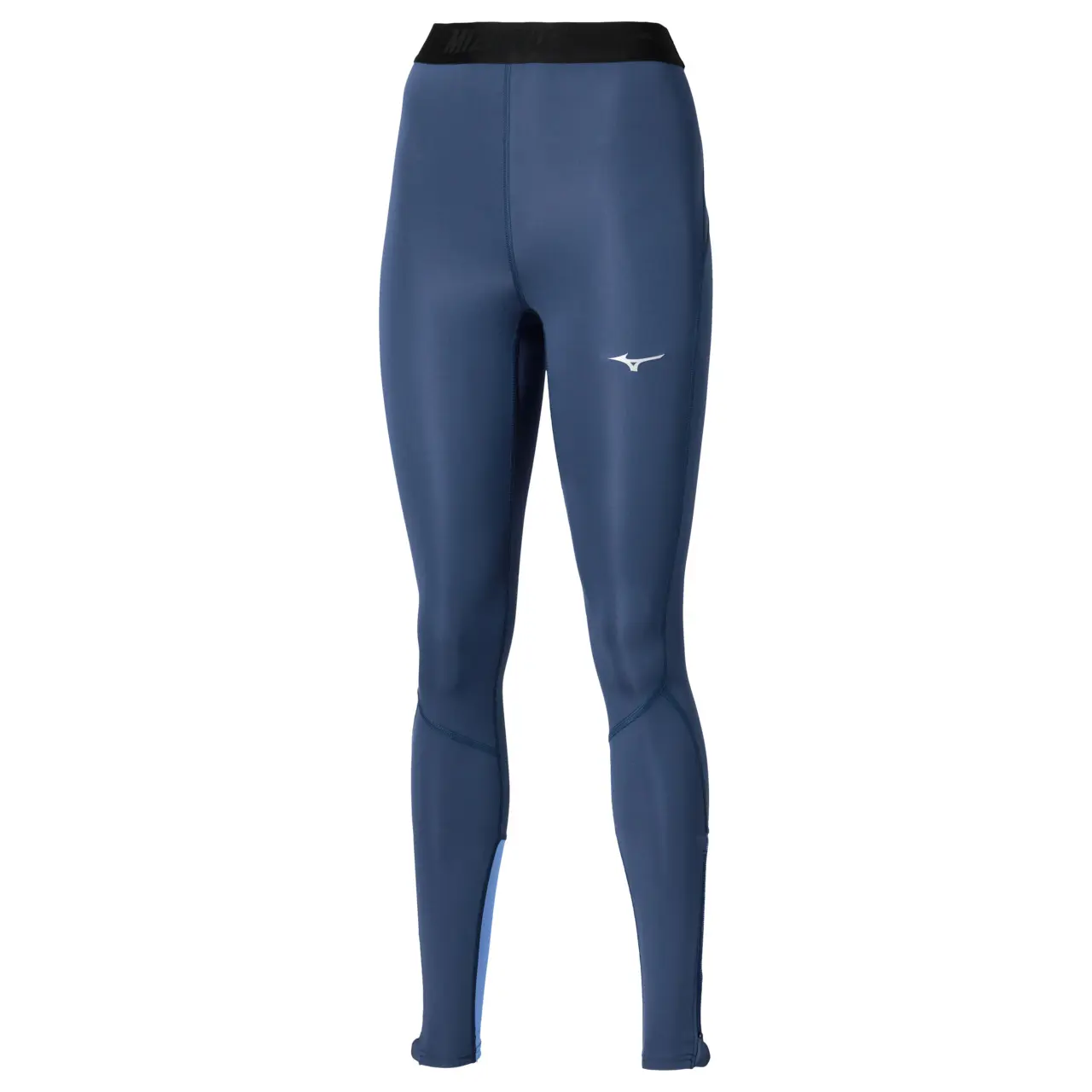 Legging mujer Mizuno Core Impulse
