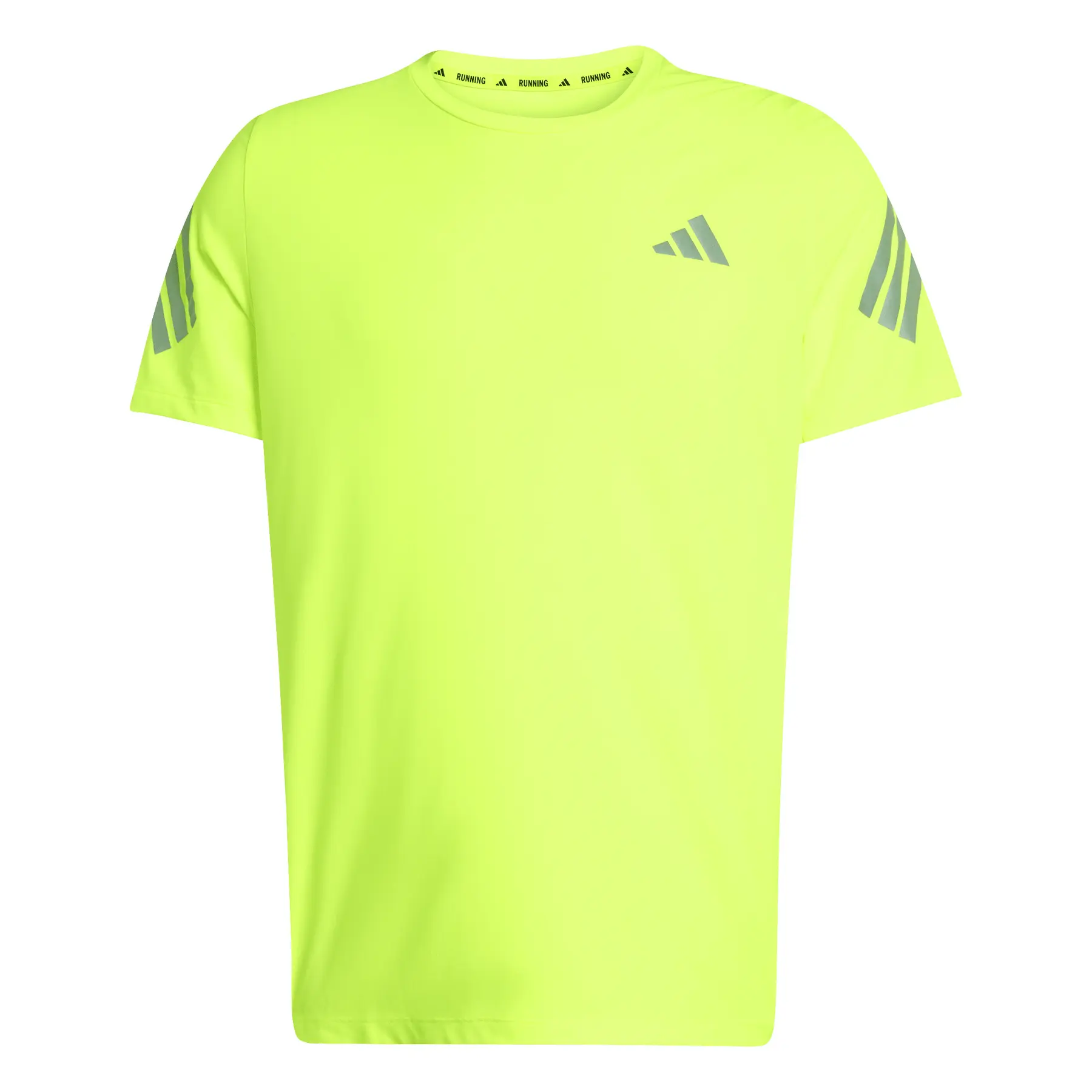 Adidas Adi365 Climacool Iconic T-Shirt