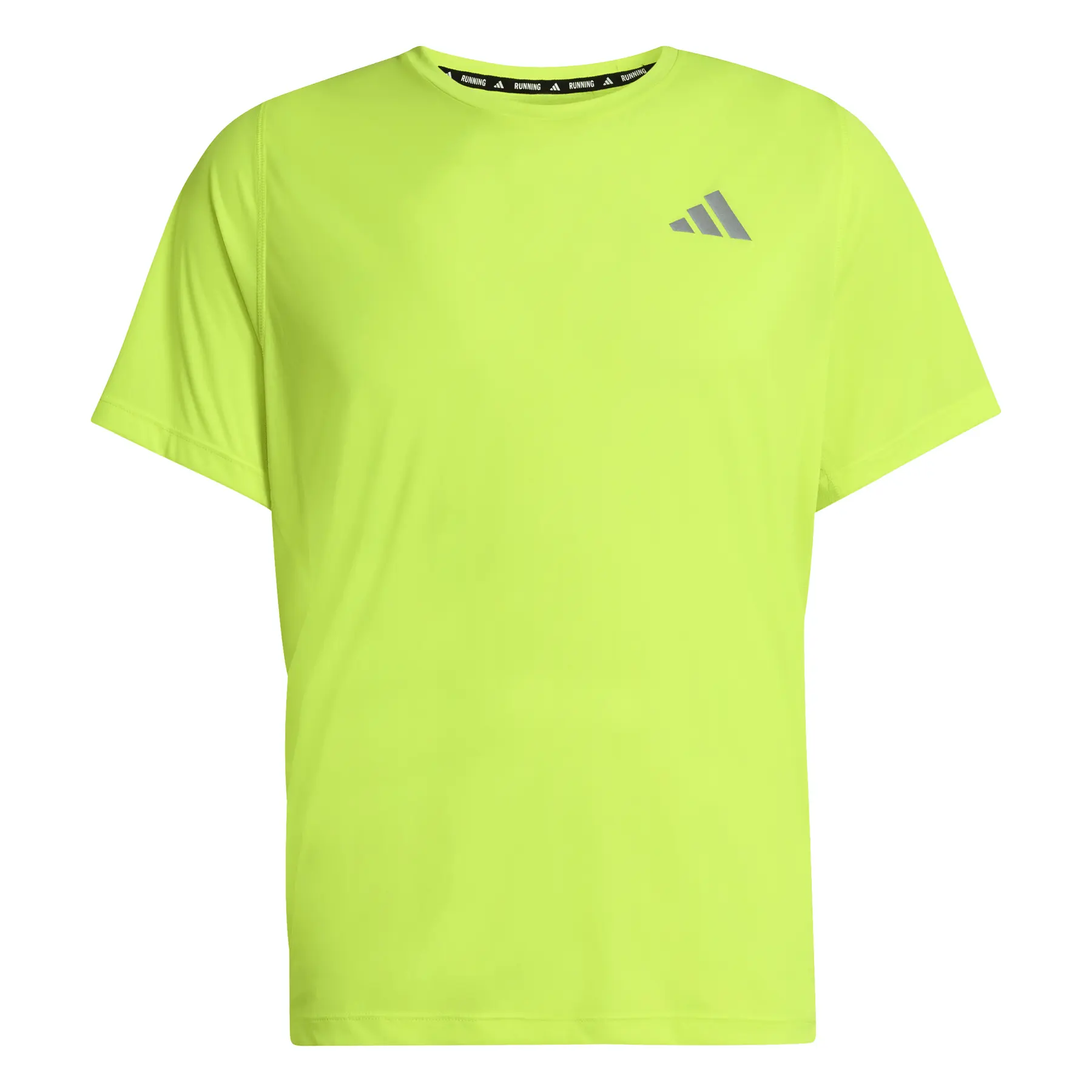 Camiseta de running Adidas Adi365Breeze