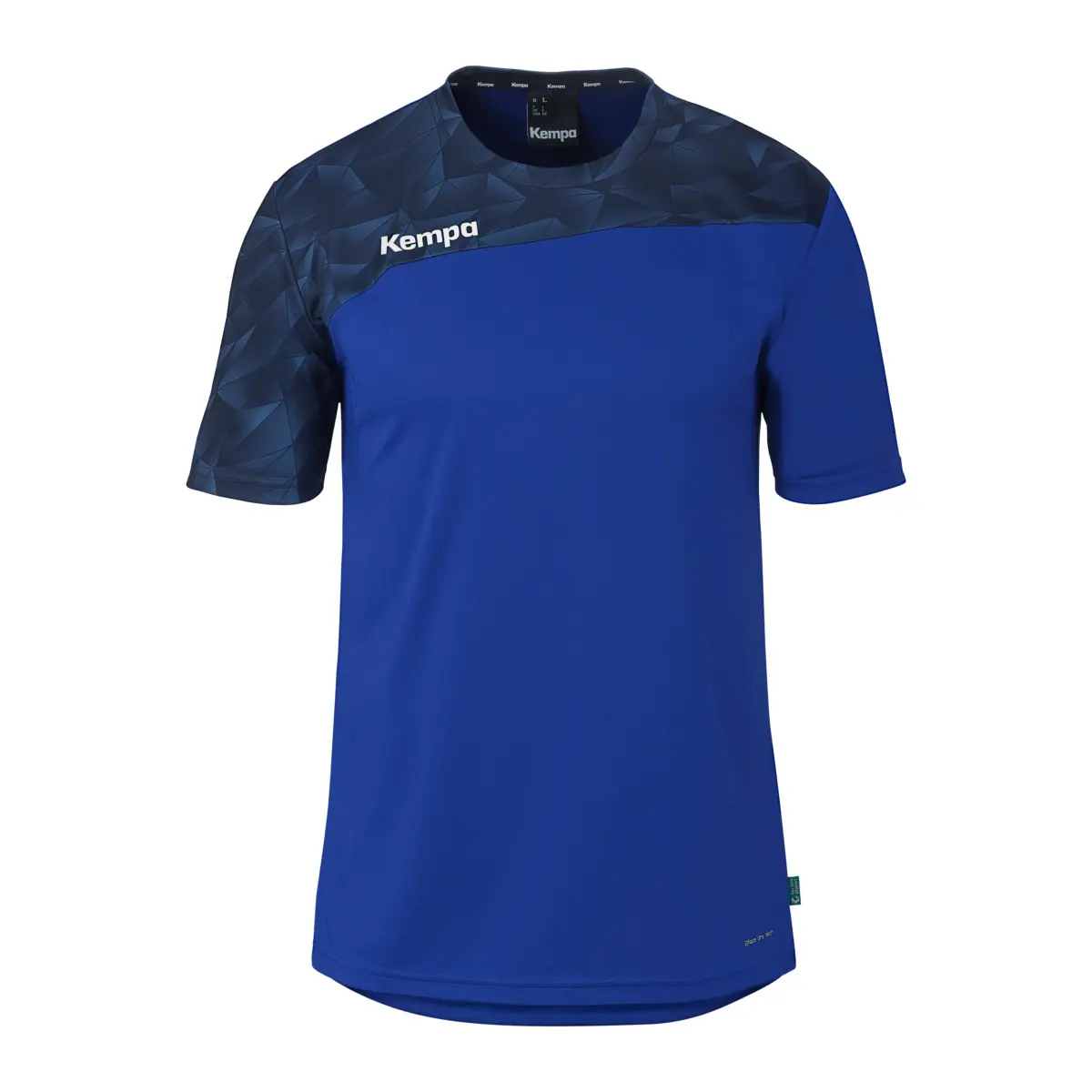 Kempa Athletics Child Jersey 29