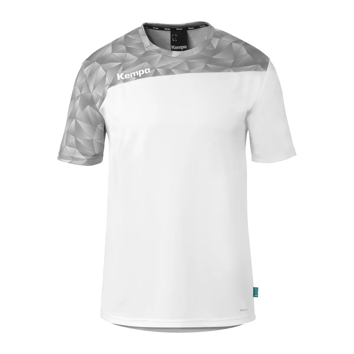 Kempa Athletics Child's Maillot 29