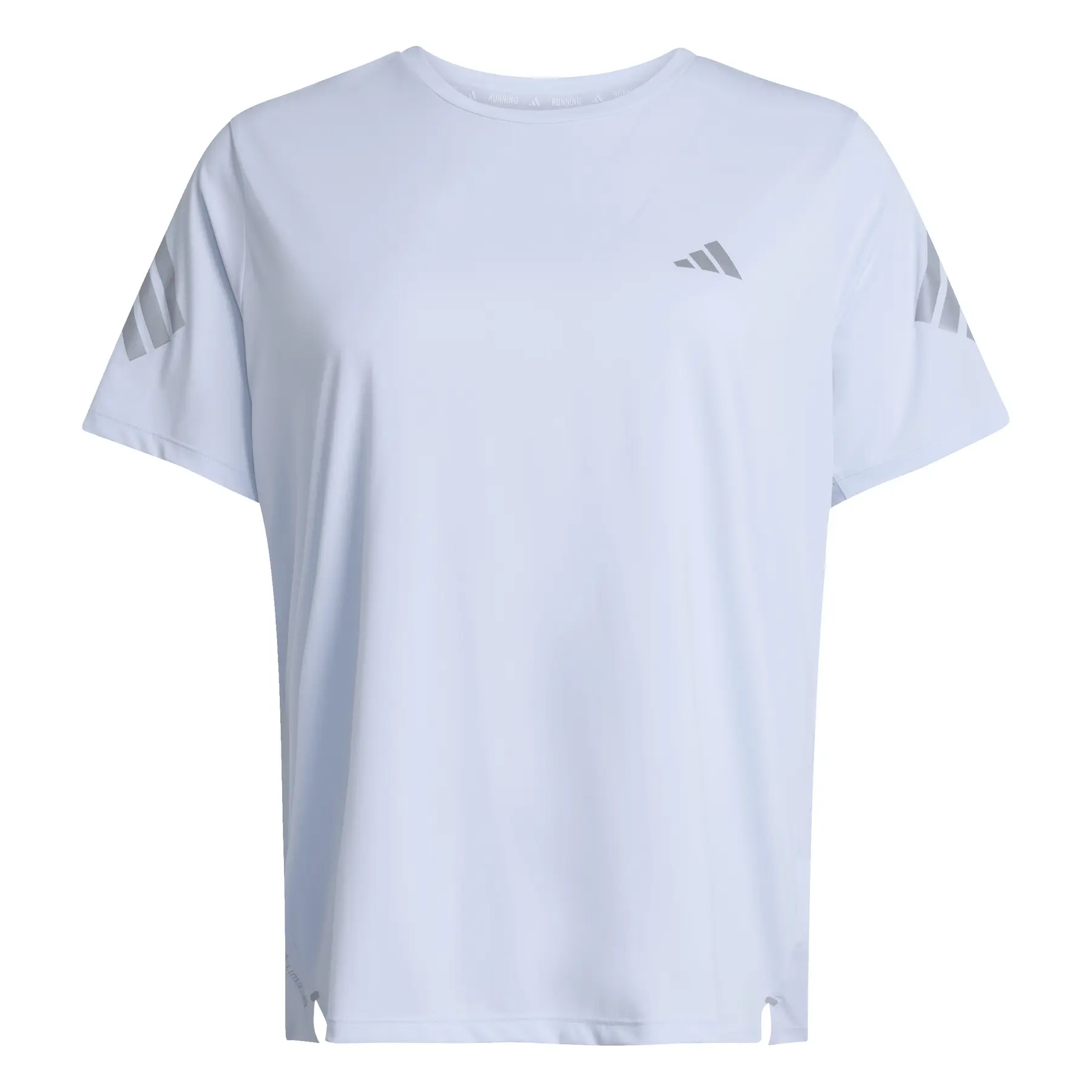 Adidas Women's Adi365 Climacool Iconic T-Shirt