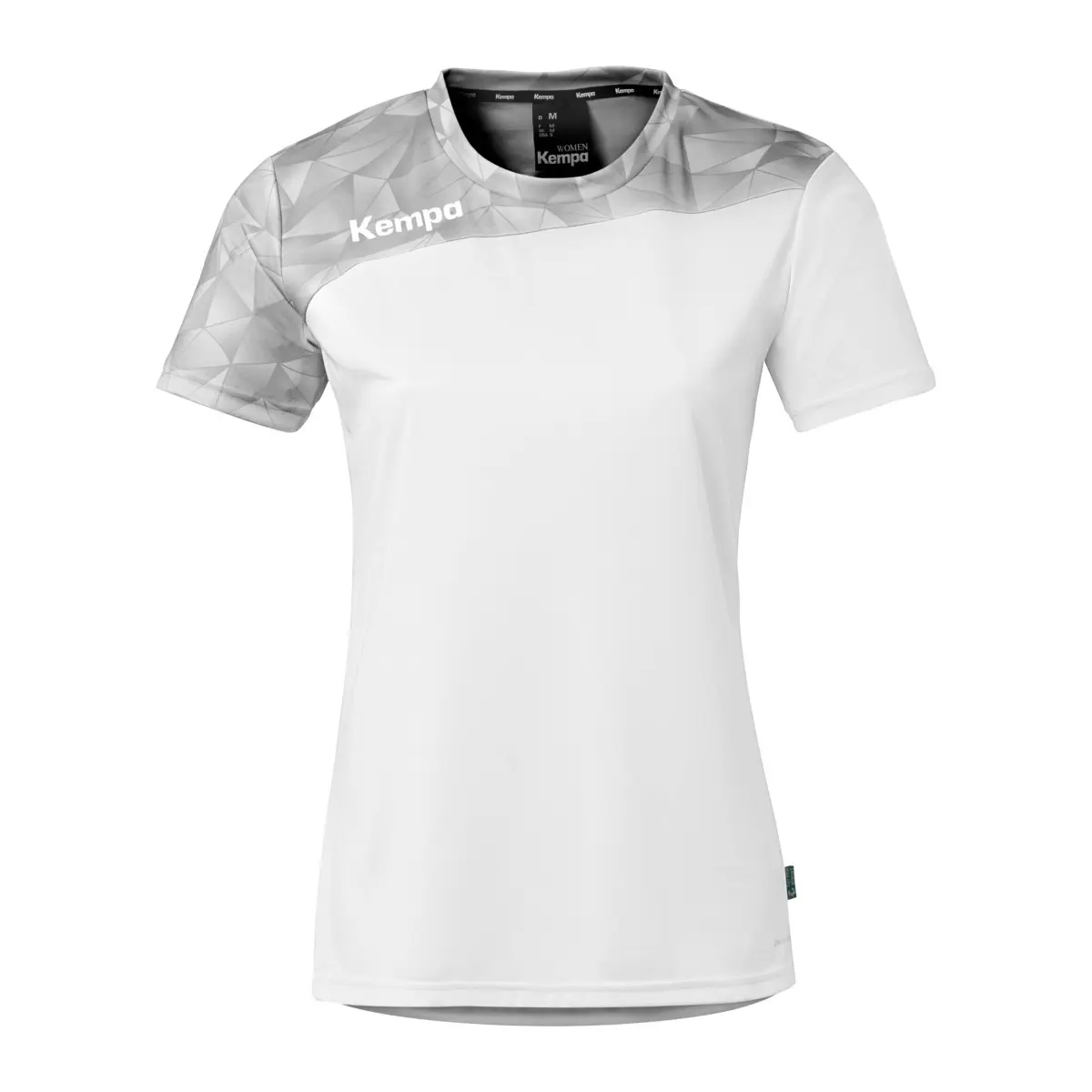 Kempa Athletics Women's 29 Jersey