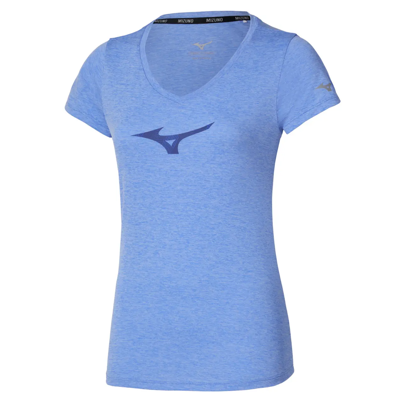 Majos mujer Mizuno Core Runbird