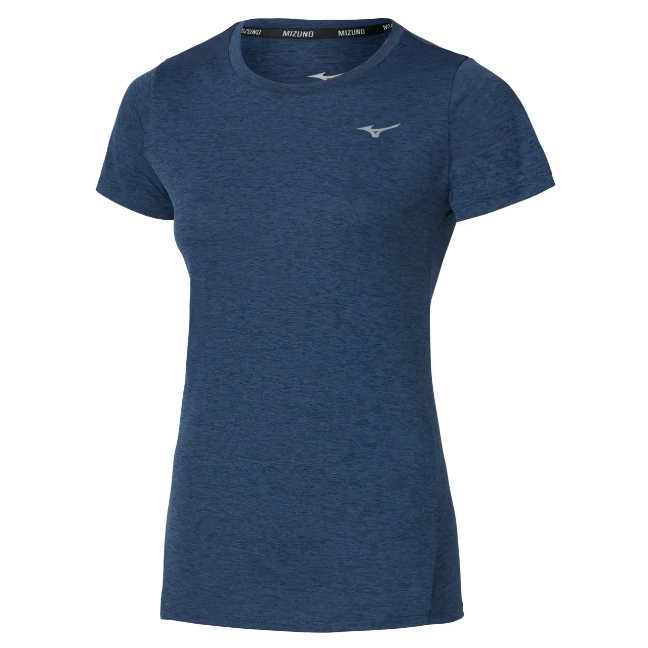 Mizuno Women's Impulse Core Top