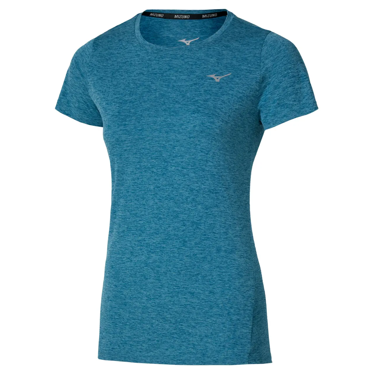 Mizuno Woman's Impulse Core Top