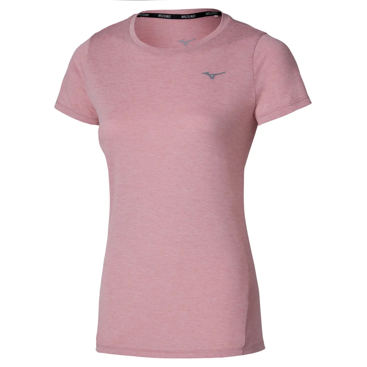 Mizuno Impulse Core Women's Tank Top