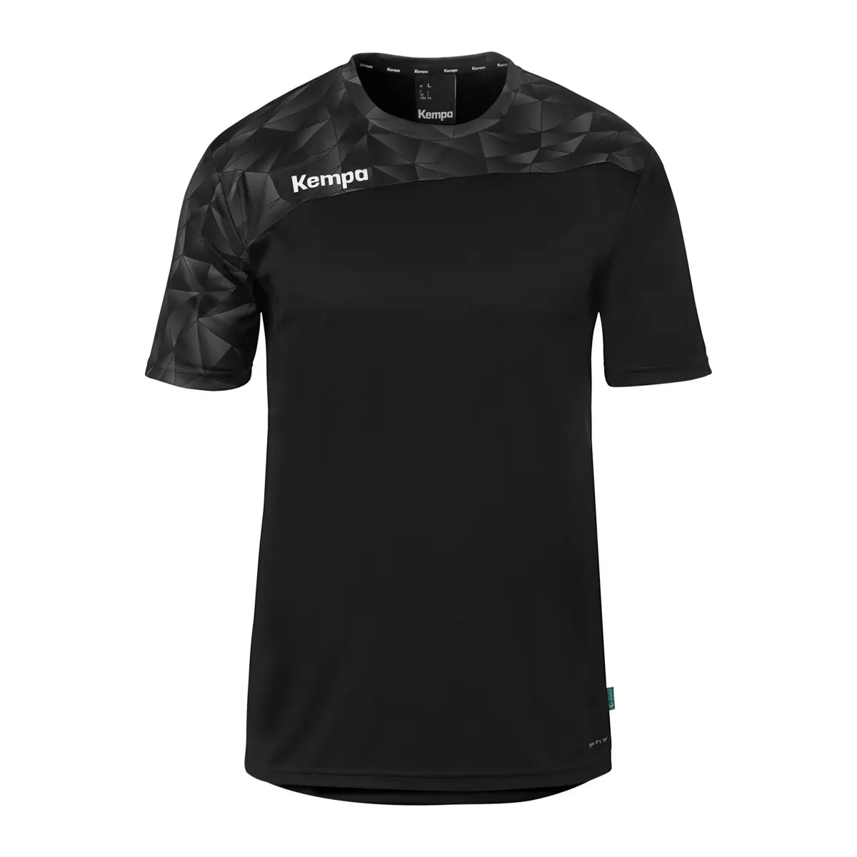 Kempa Athletics 29 Jersey