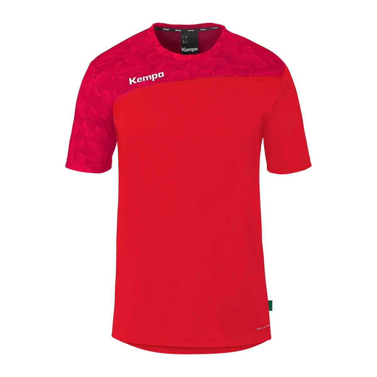 Kempa Athletics 29 Jersey