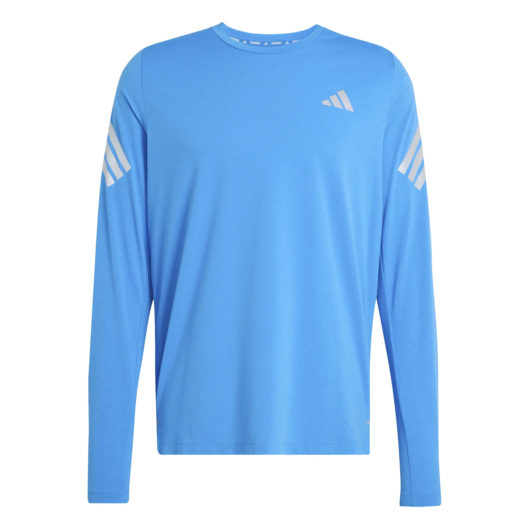 Adidas Adi365 Iconic Long Sleeve Top