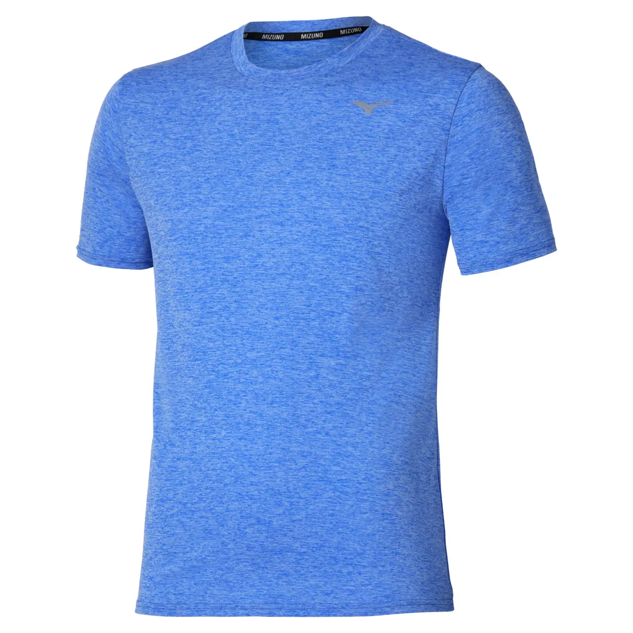 Mizuno Impulse Core Jersey