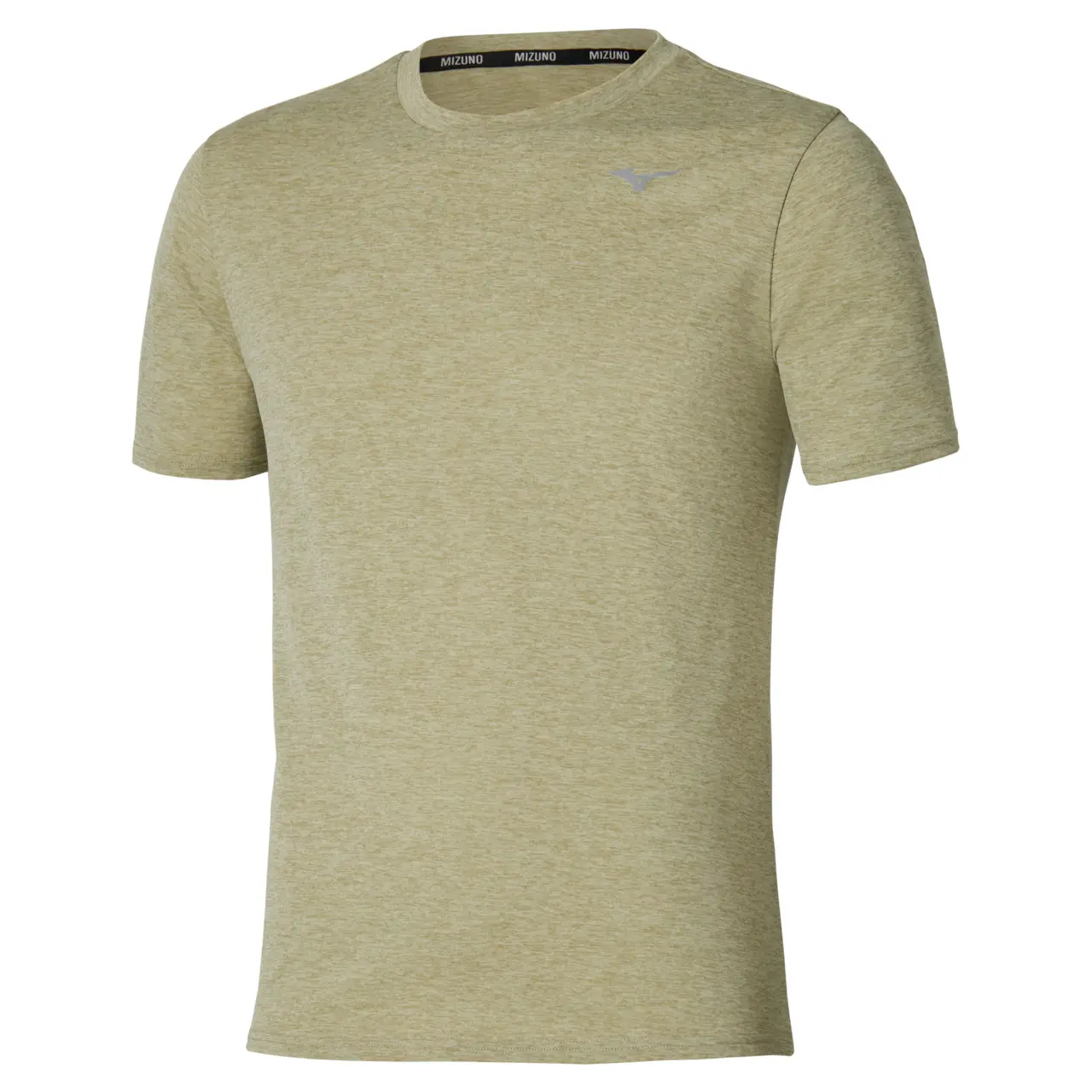 Mizuno Impulse Core Jersey