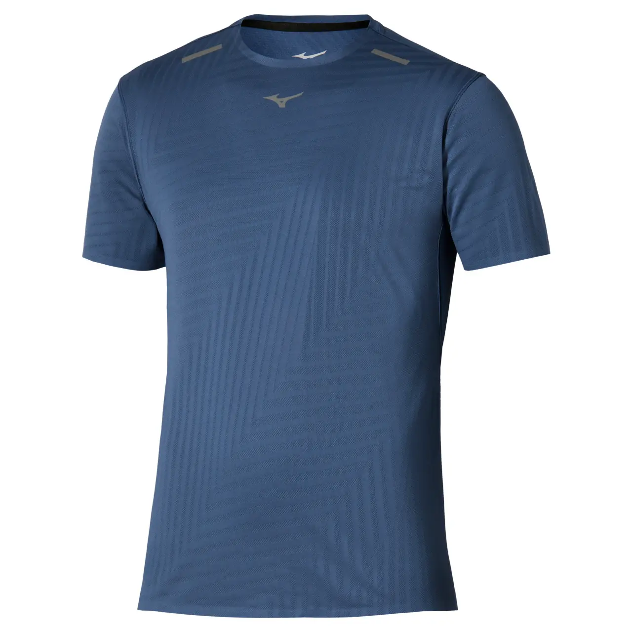 Máscara Mizuno Tech Light