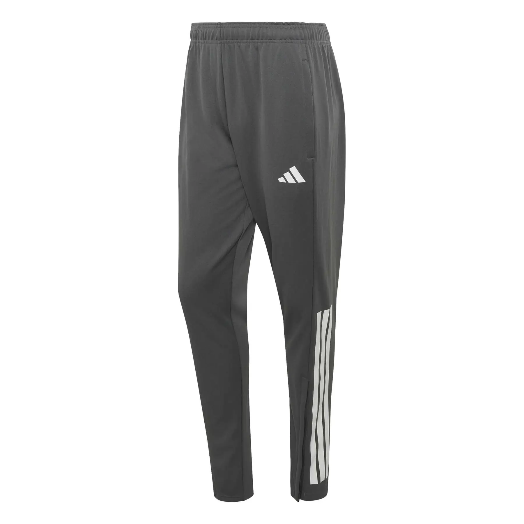 Pantalon de jogging Adidas Climacool Sereno Régulier (Taille : Régulière, Couleur : Non spécifiée, Capacité : Non spécifiée)