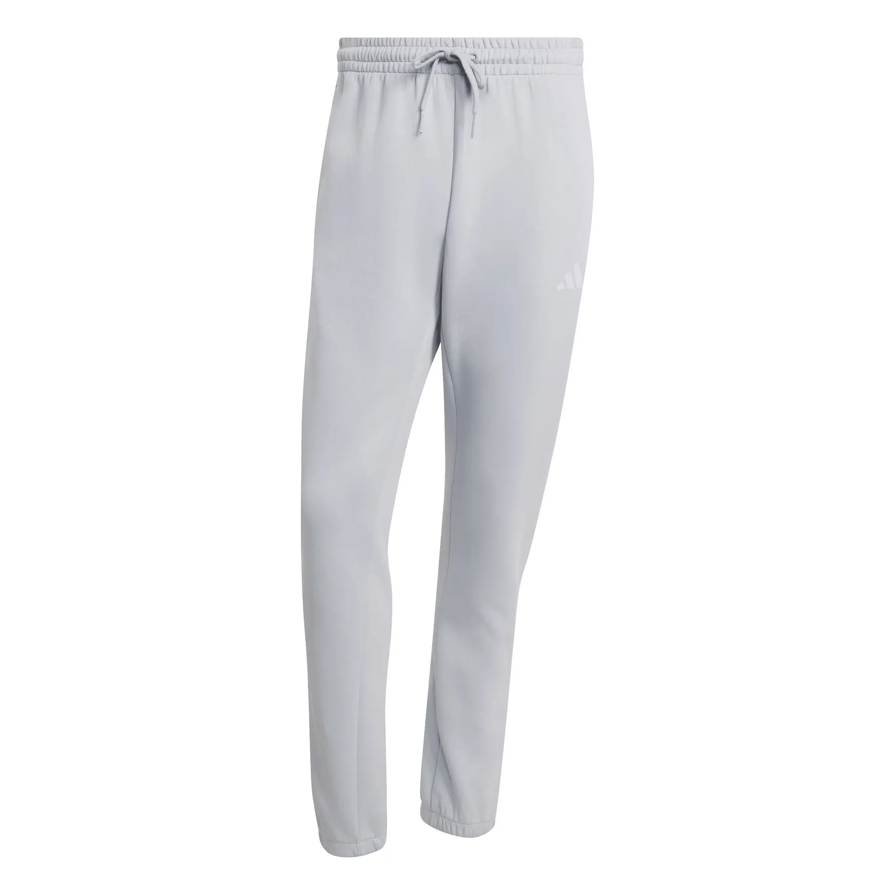 Adidas Future Icons Jogging Pants (Small Logo)