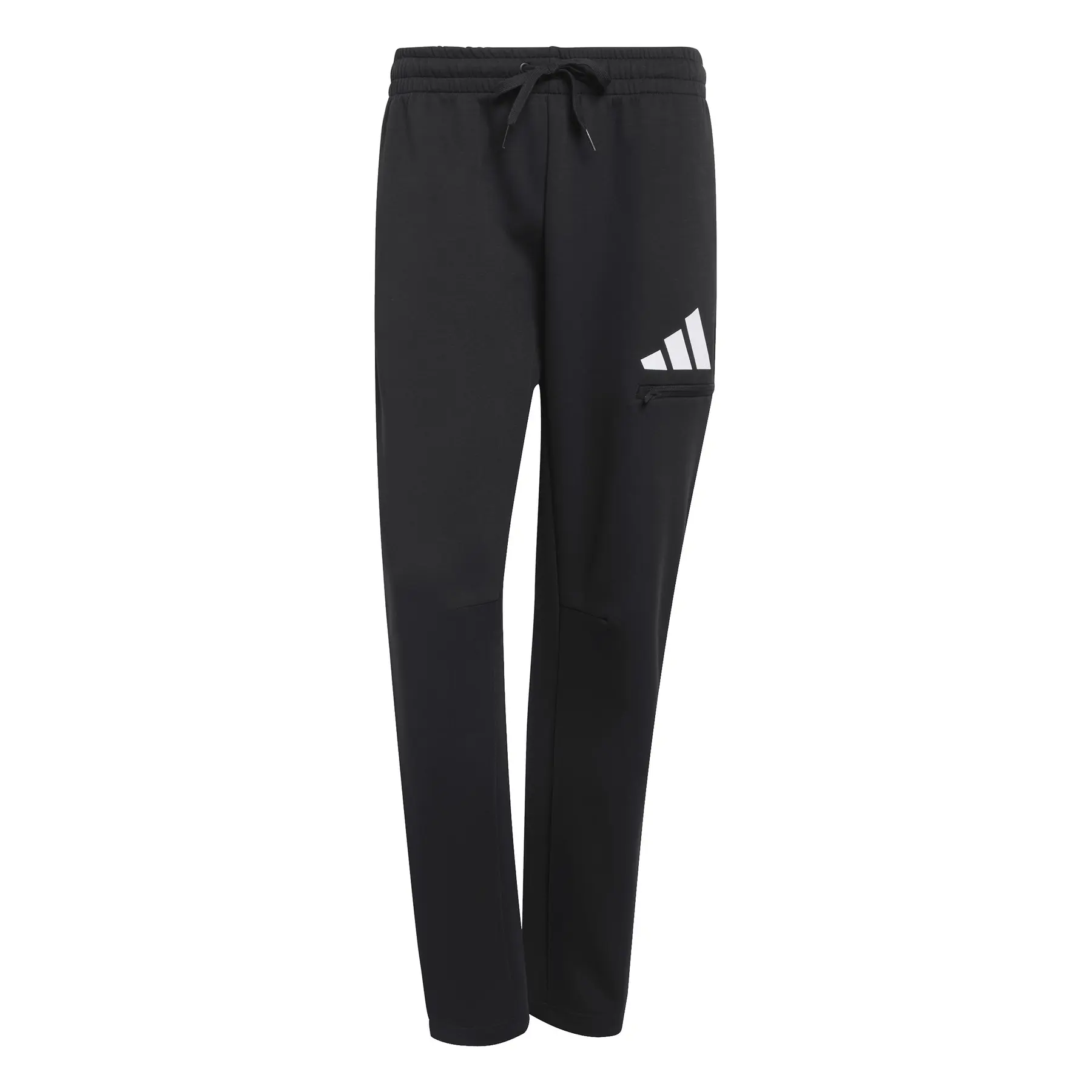 Pantalon de jogging Adidas Future Icons Three Bar
