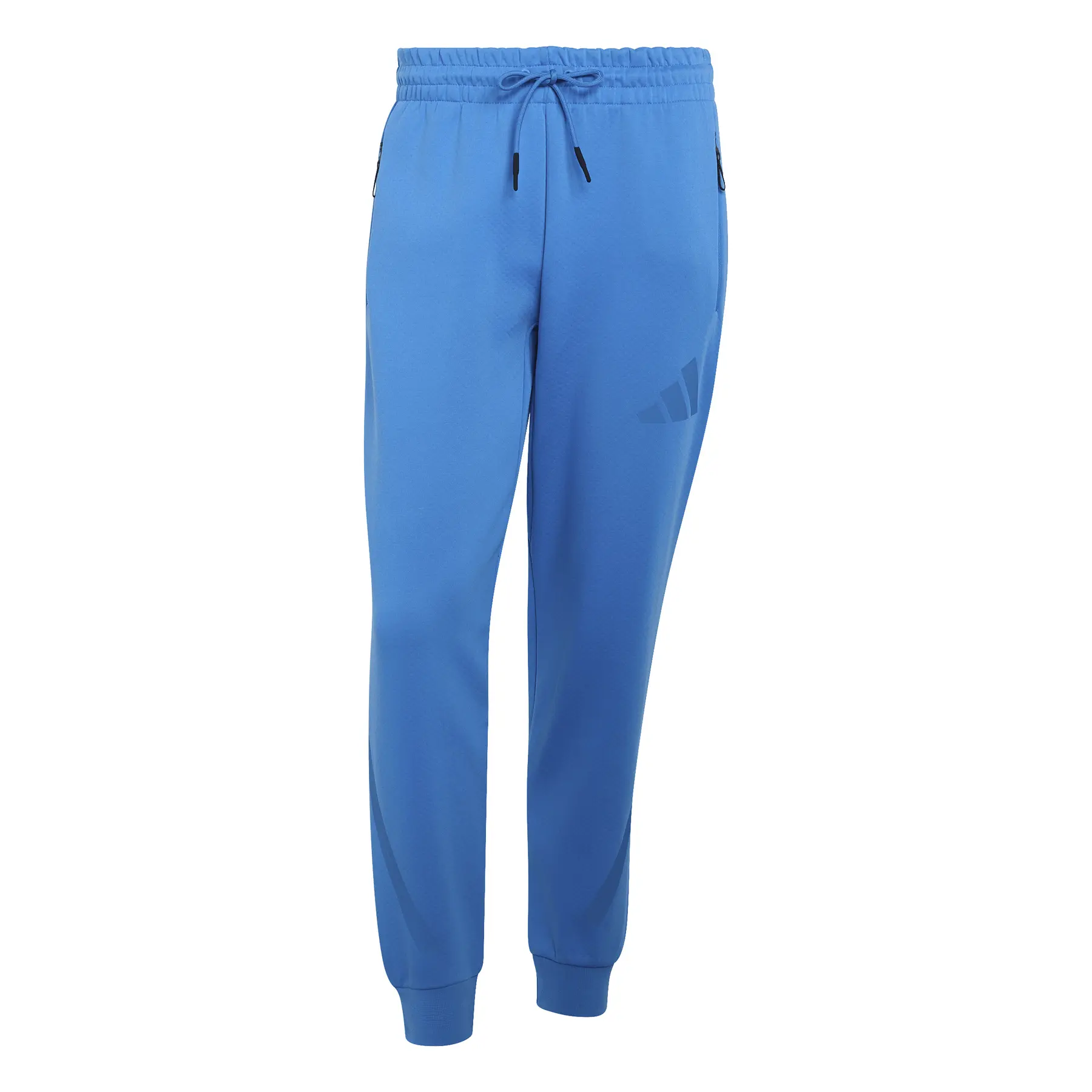 Pantalones de entrenamiento Adidas Z.N.E.