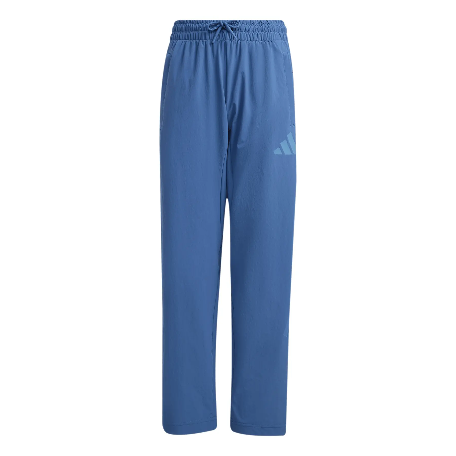 Adidas Z.N.E. Kids Jogging Pants