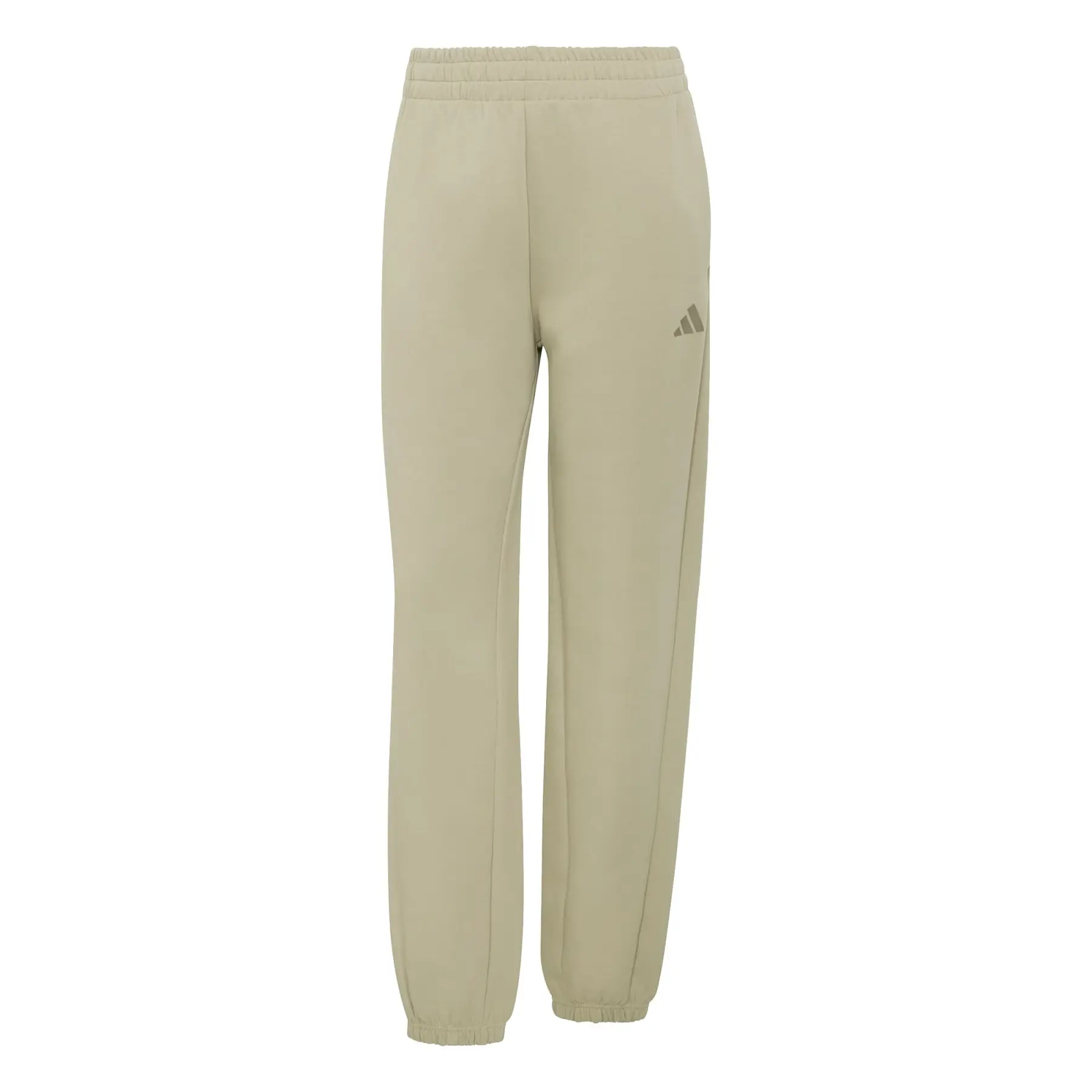 Pantalon de jogging femme Adidas Future Icons