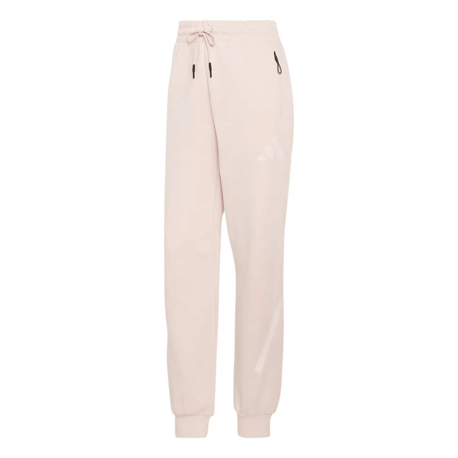 Adidas Women's Jogging Pants Z.N.E.